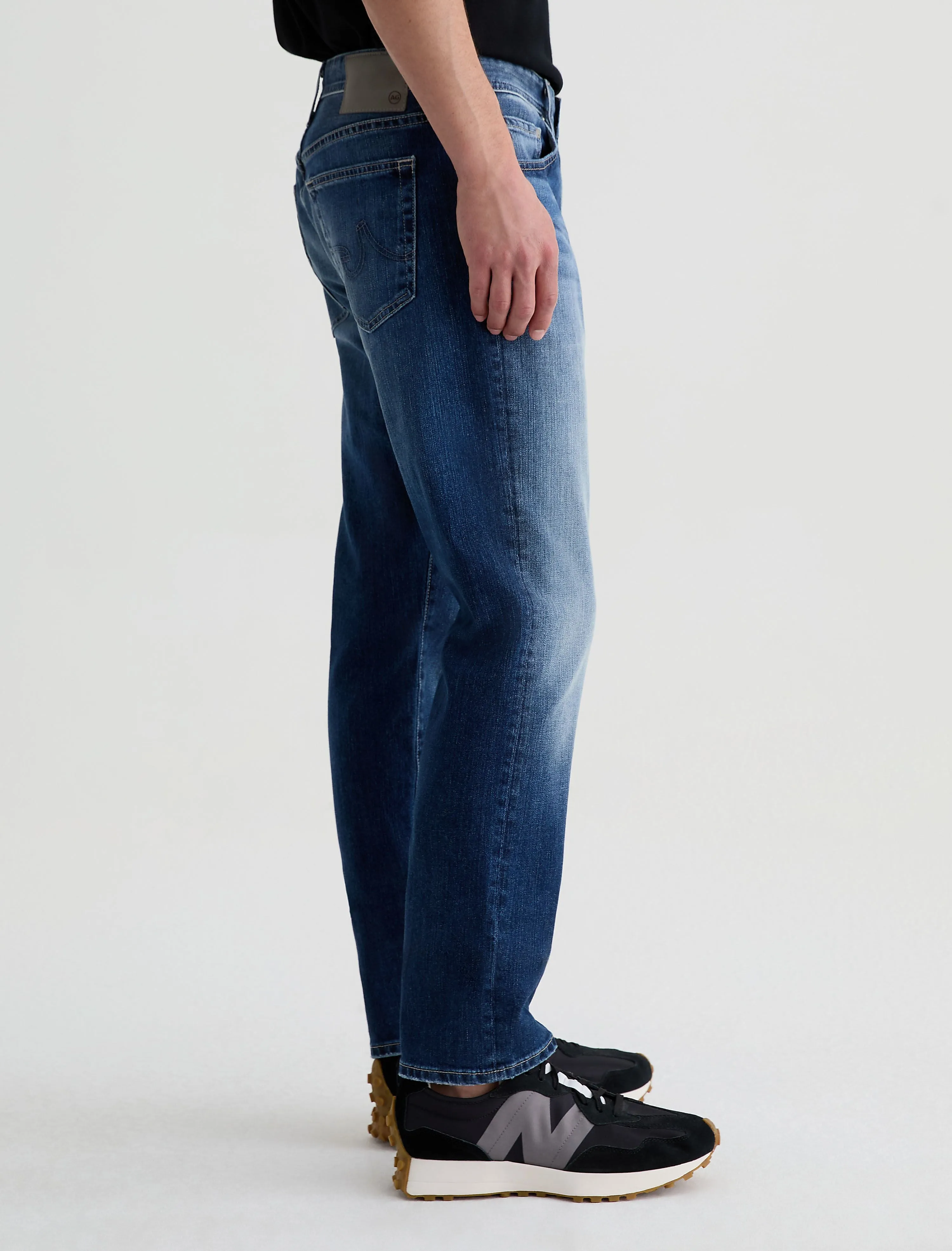 Everett sold by AG Jeans product image thumbnail 5
