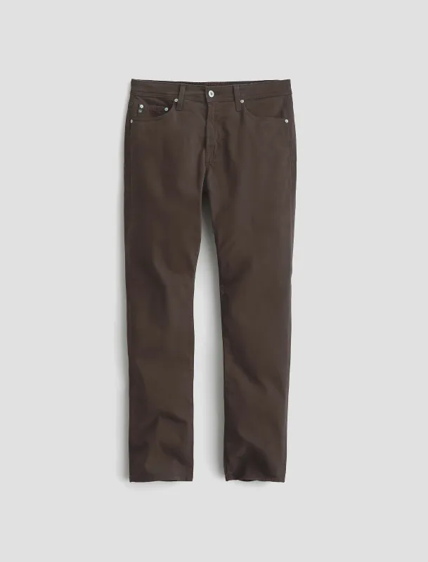 Everett SUD sold by AG Jeans