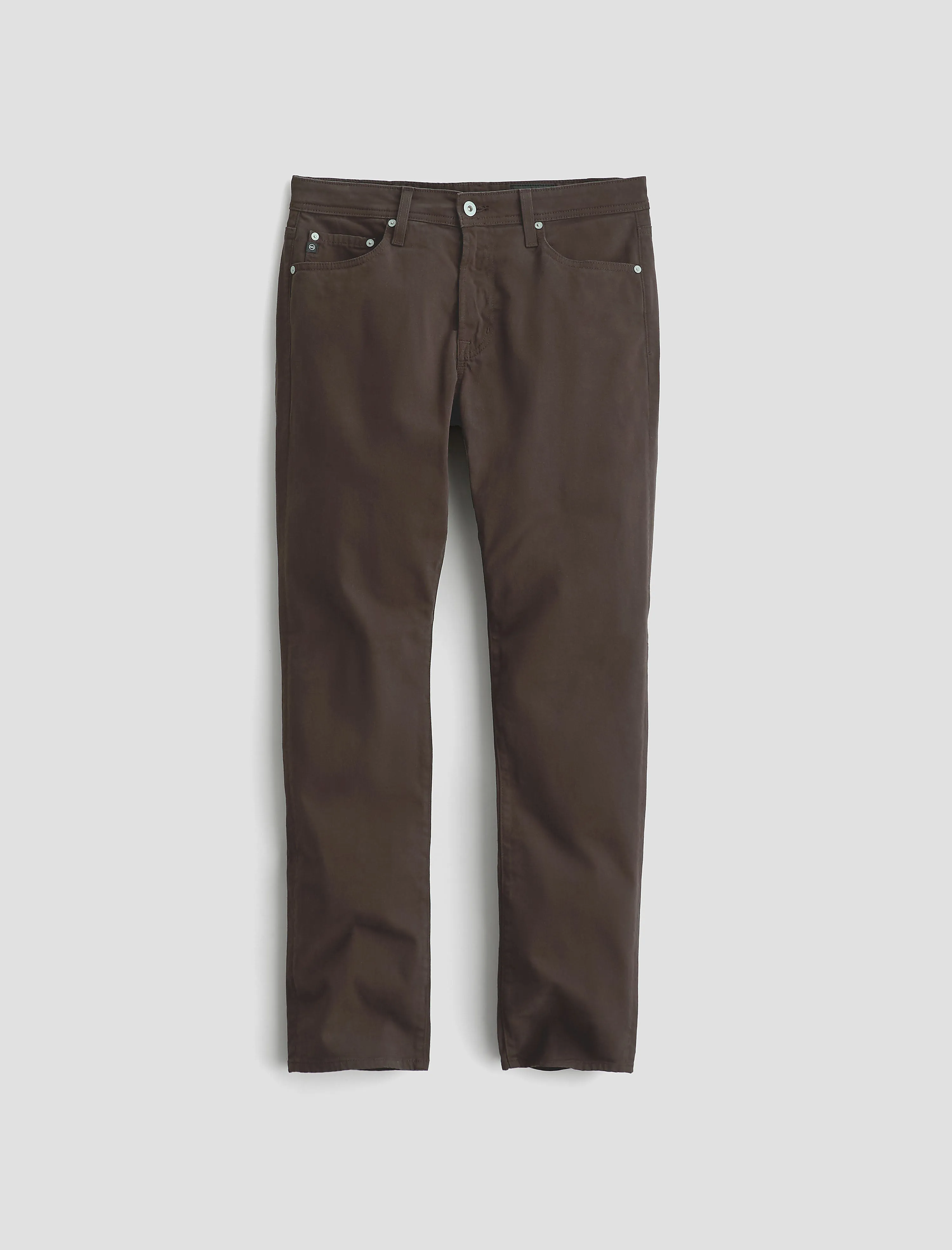Everett SUD Pant sold by AG Jeans