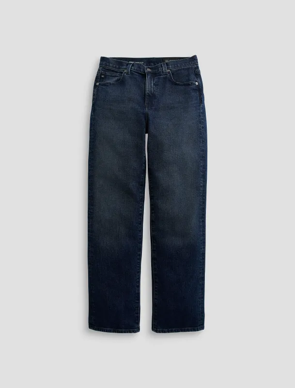 Brinley sold by AG Jeans