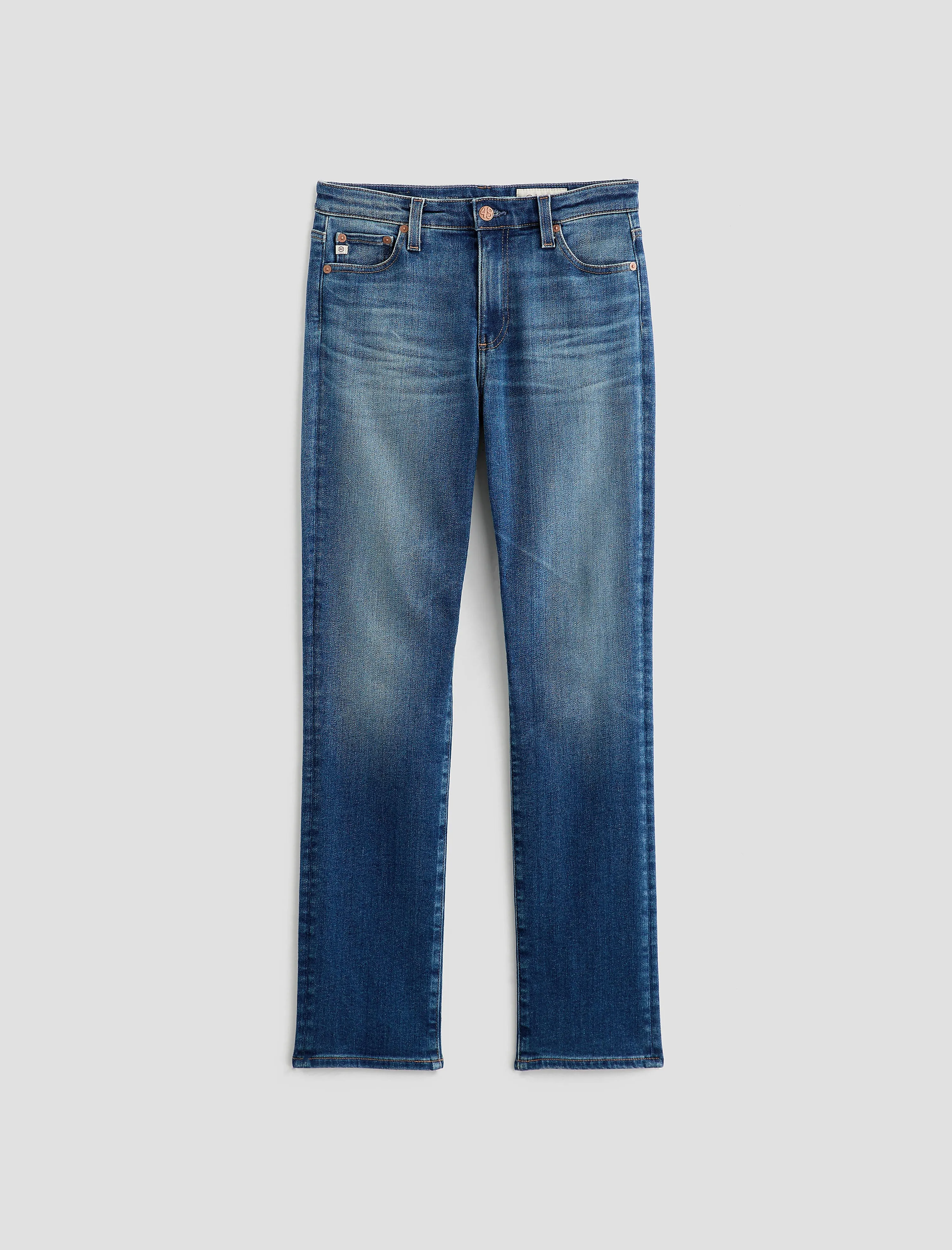 Mari Jean sold by AG Jeans