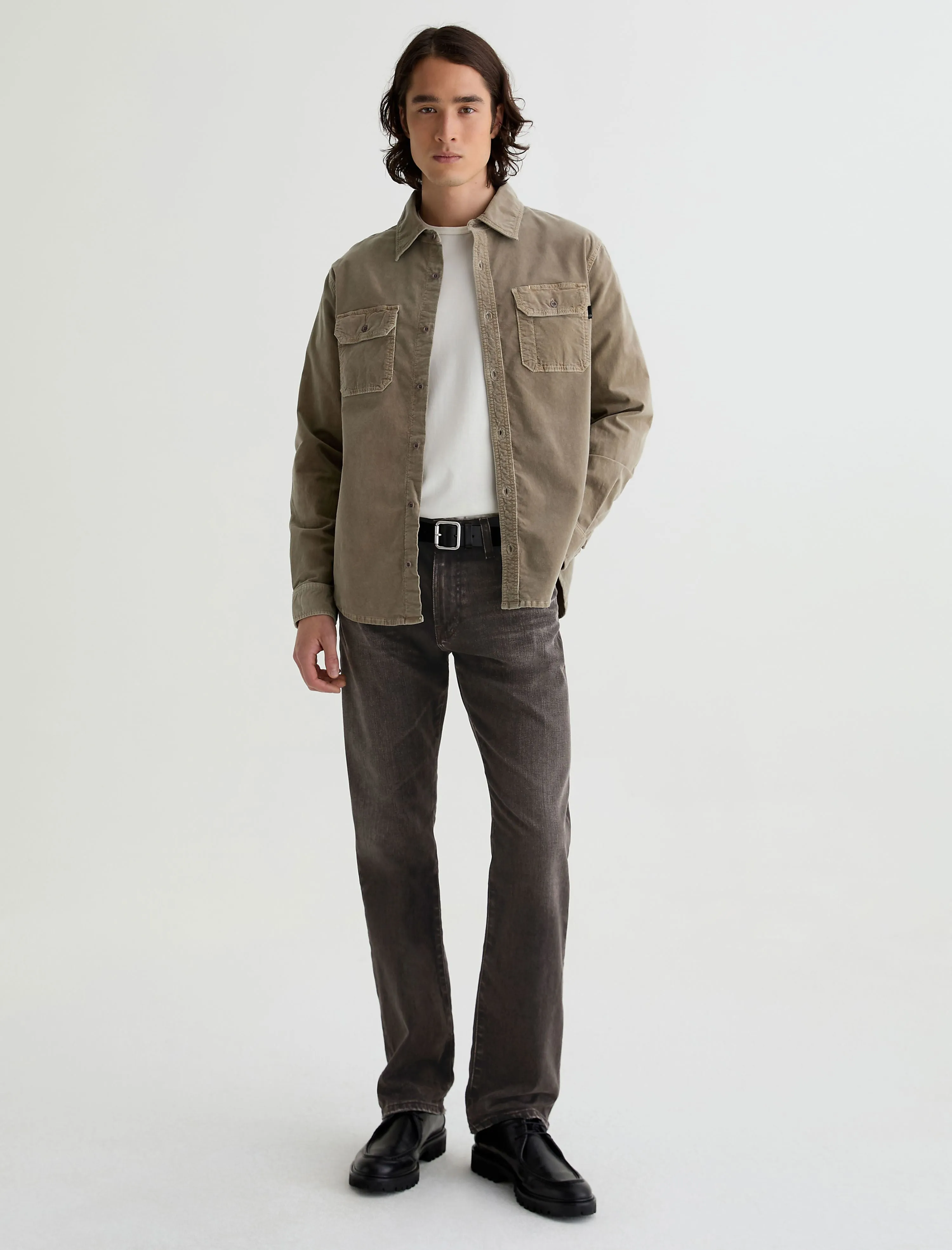 Protégé sold by Adriano Goldschmied product image thumbnail 2