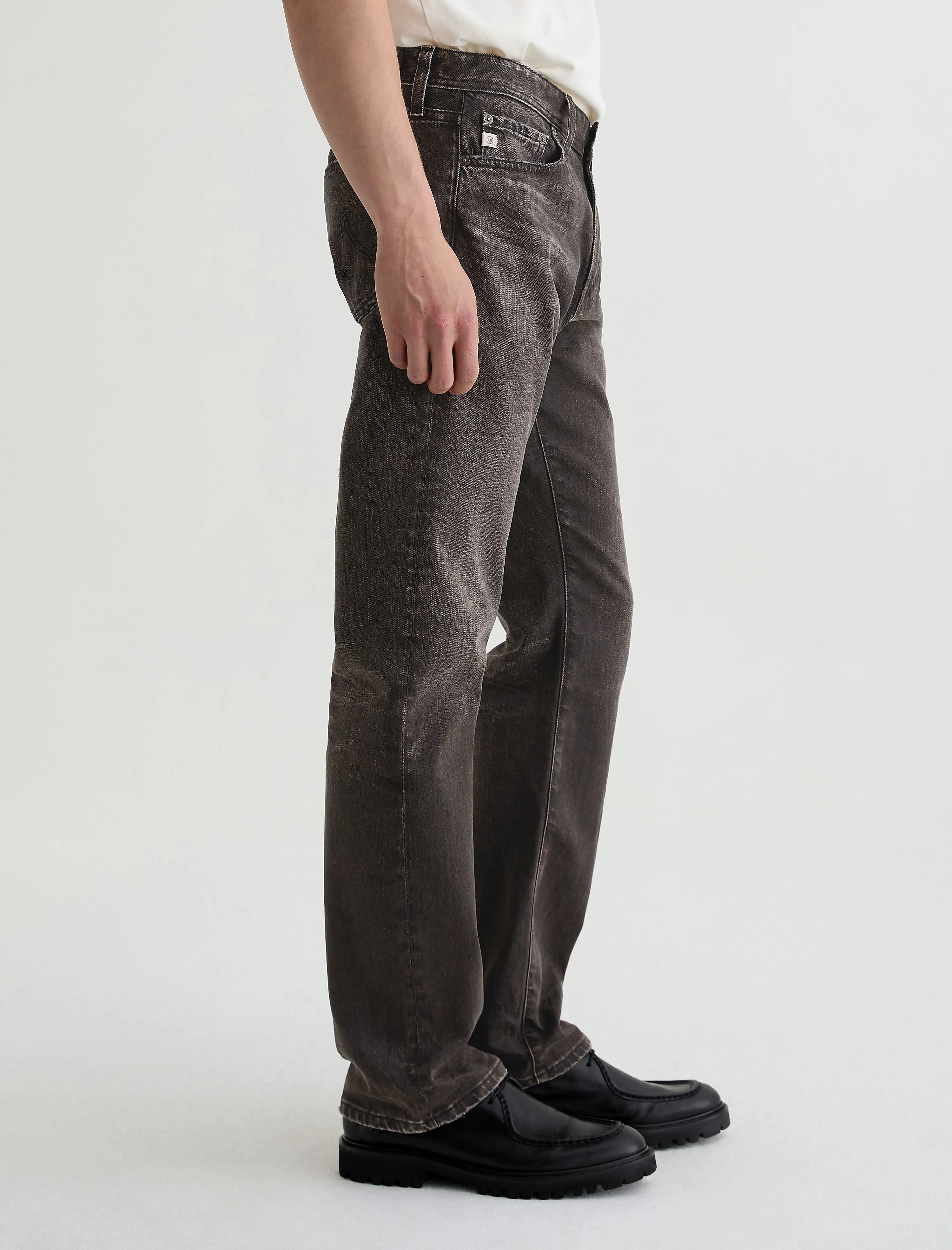 Protégé sold by Adriano Goldschmied product image thumbnail 5