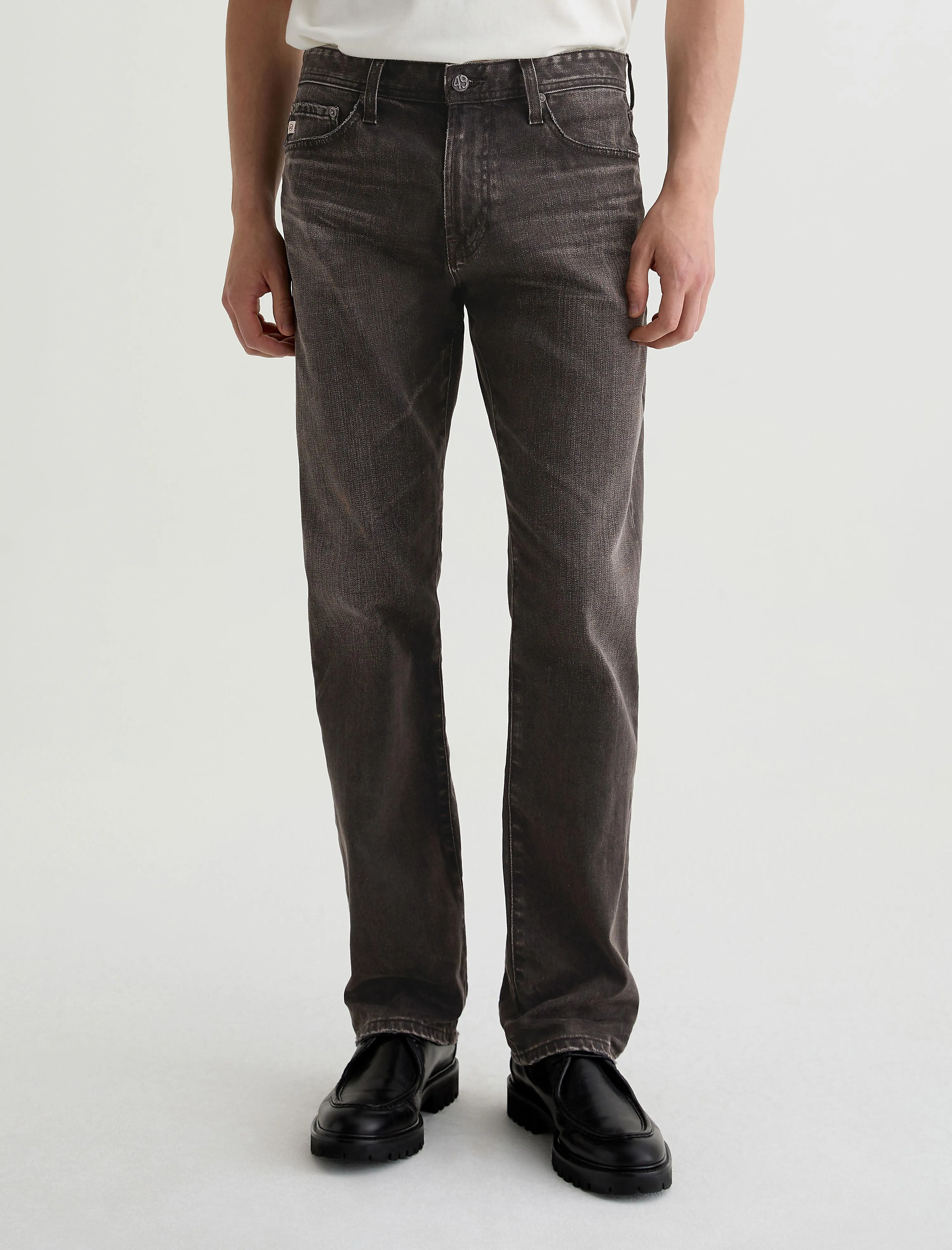 Protégé sold by Adriano Goldschmied product image thumbnail 3