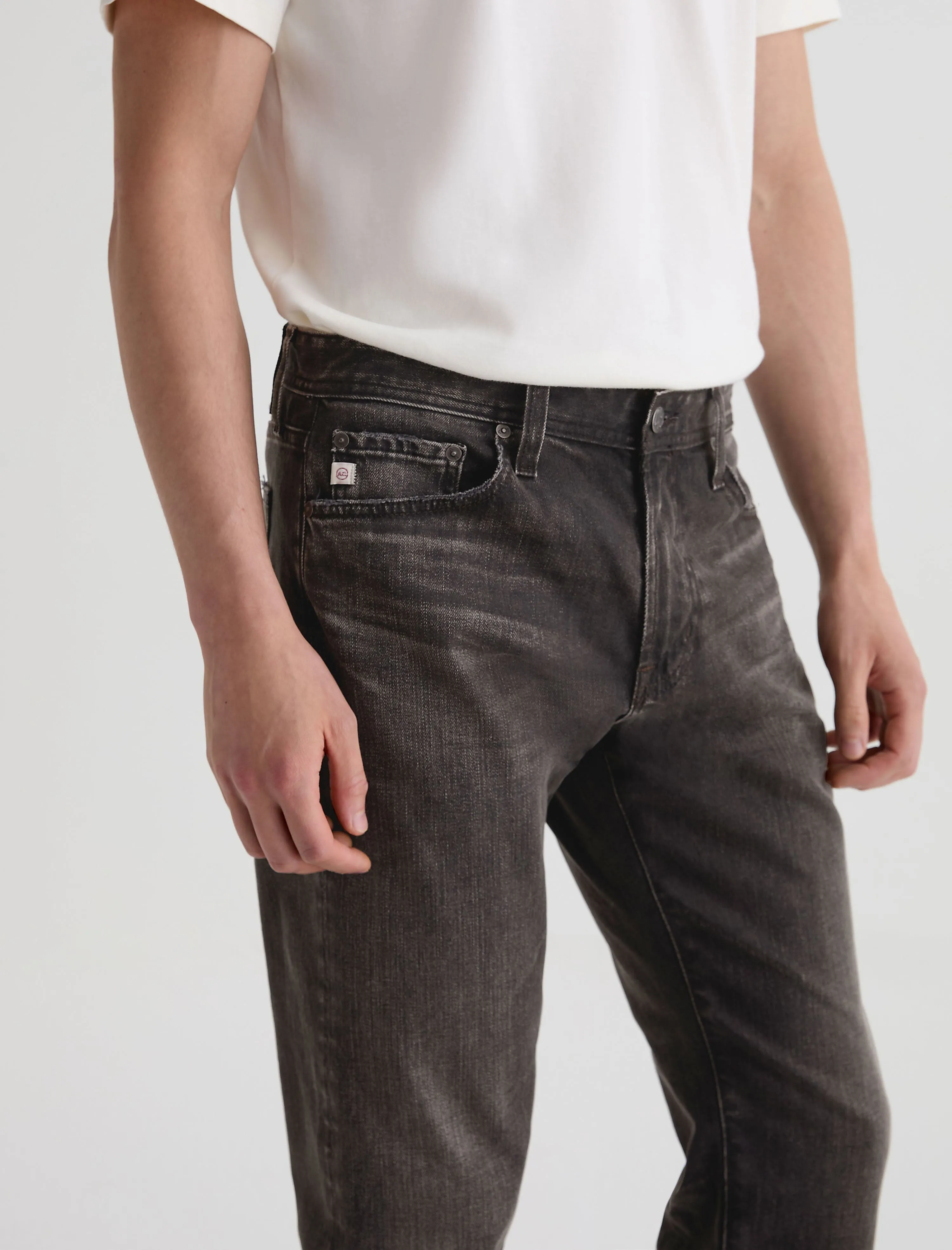 Protégé sold by Adriano Goldschmied product image thumbnail 4