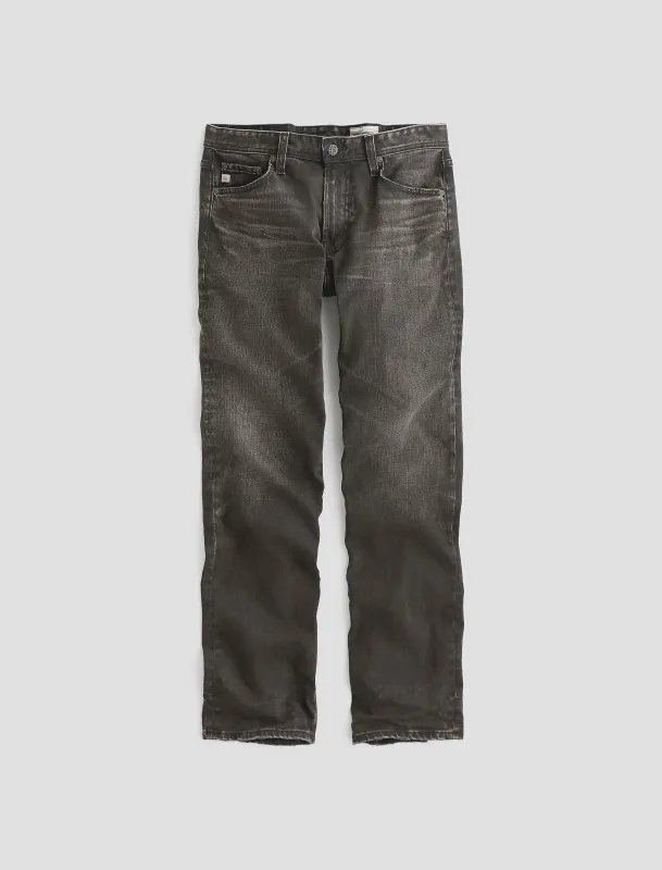 Protégé sold by AG Jeans