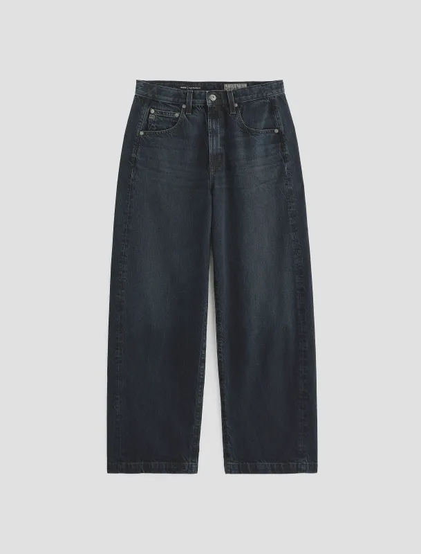 Hattie sold by AG Jeans