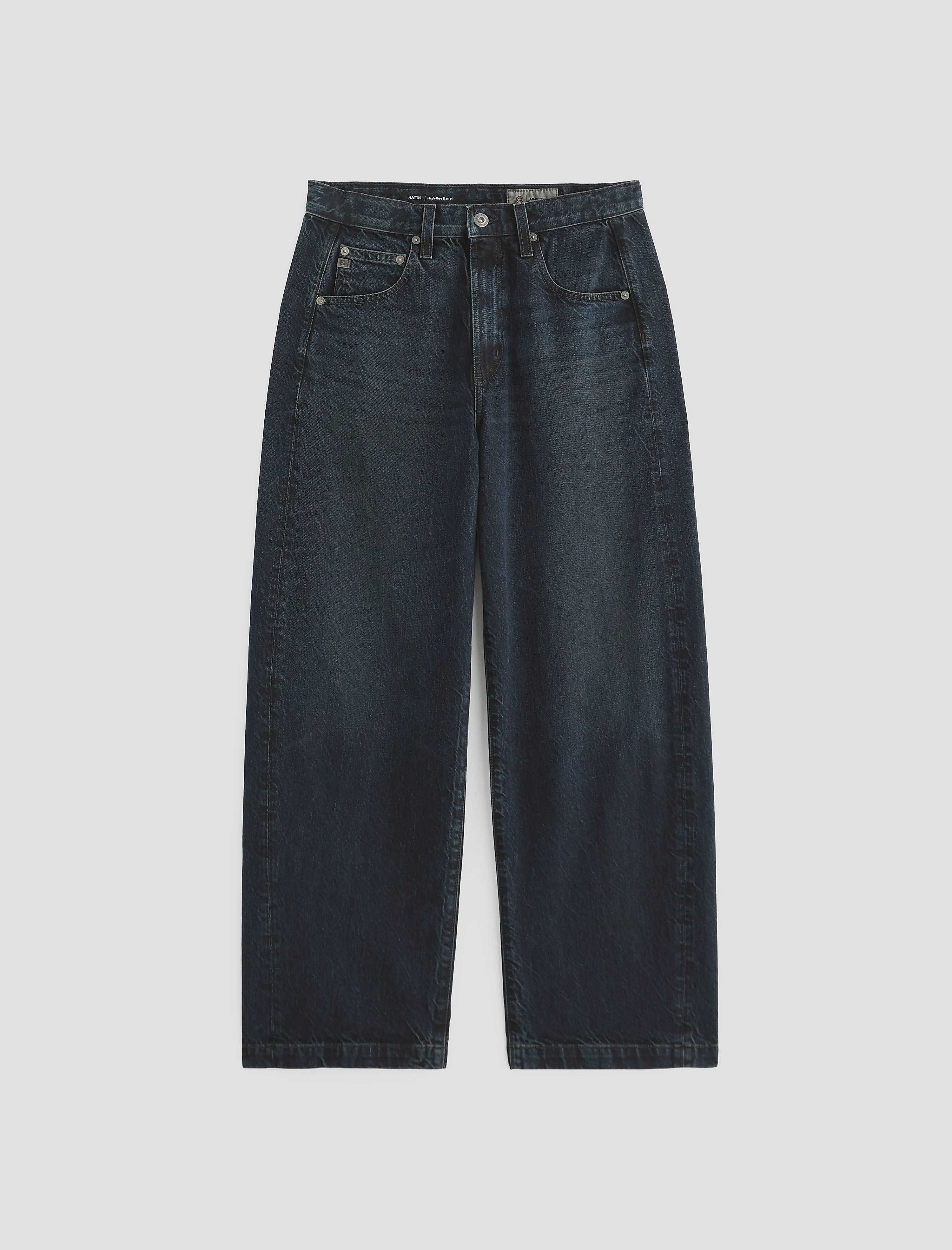 Hattie Jean sold by AG Jeans