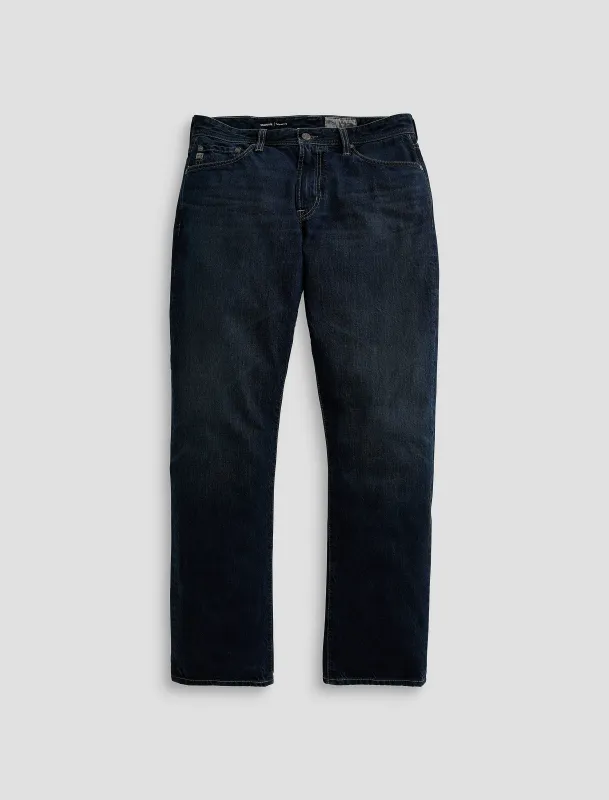 Graduate sold by AG Jeans