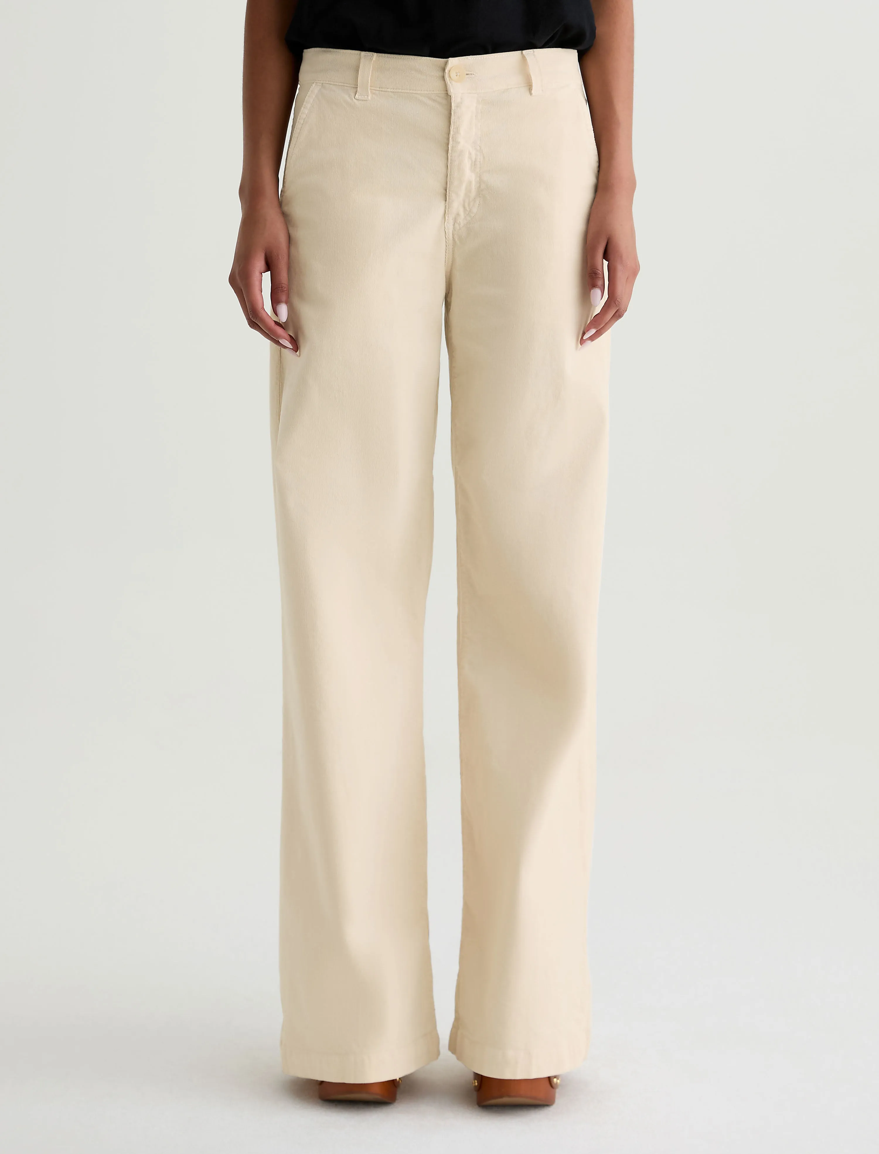 Stella Corduroy sold by AG Jeans product image thumbnail 3