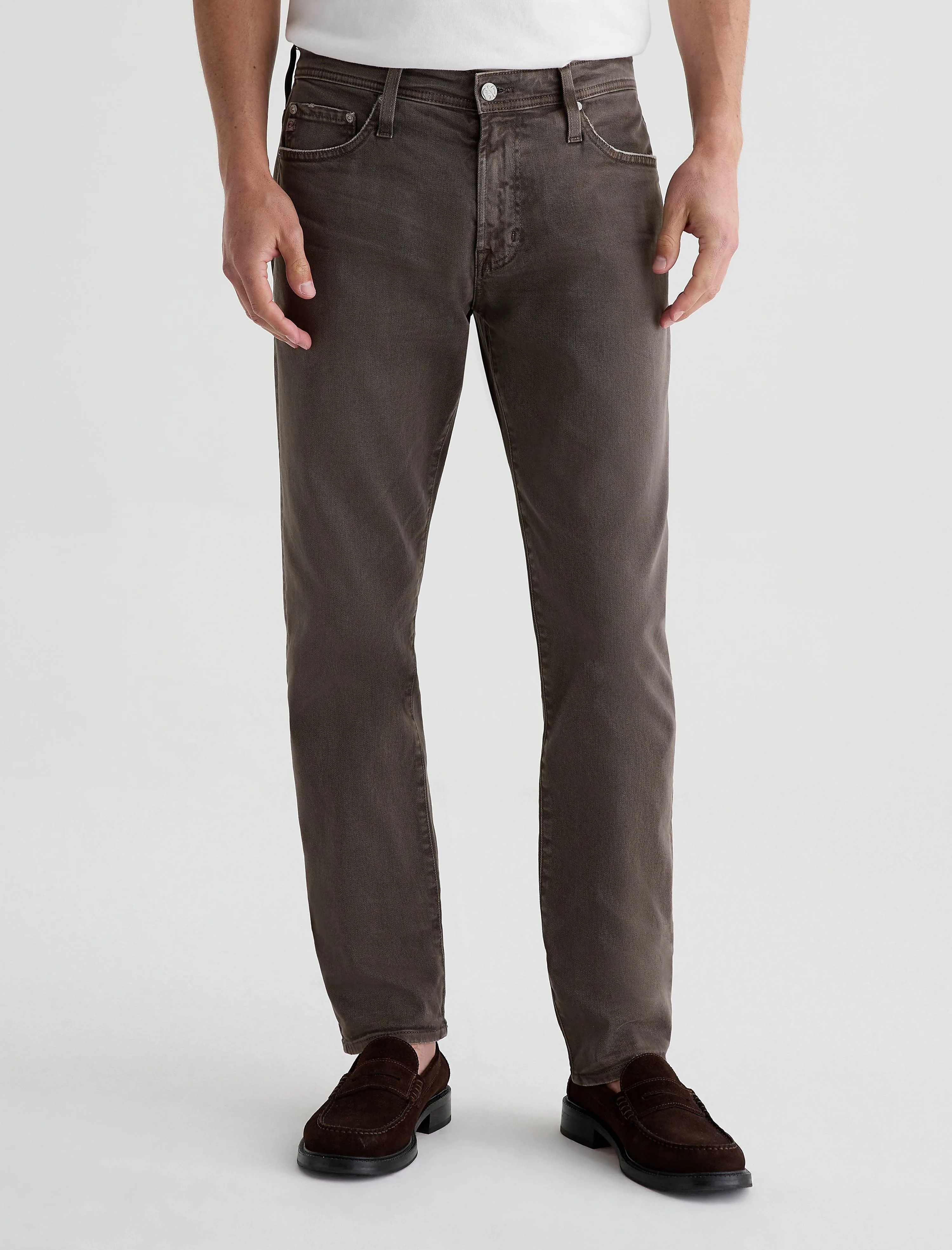 Tellis sold by Adriano Goldschmied product image thumbnail 3