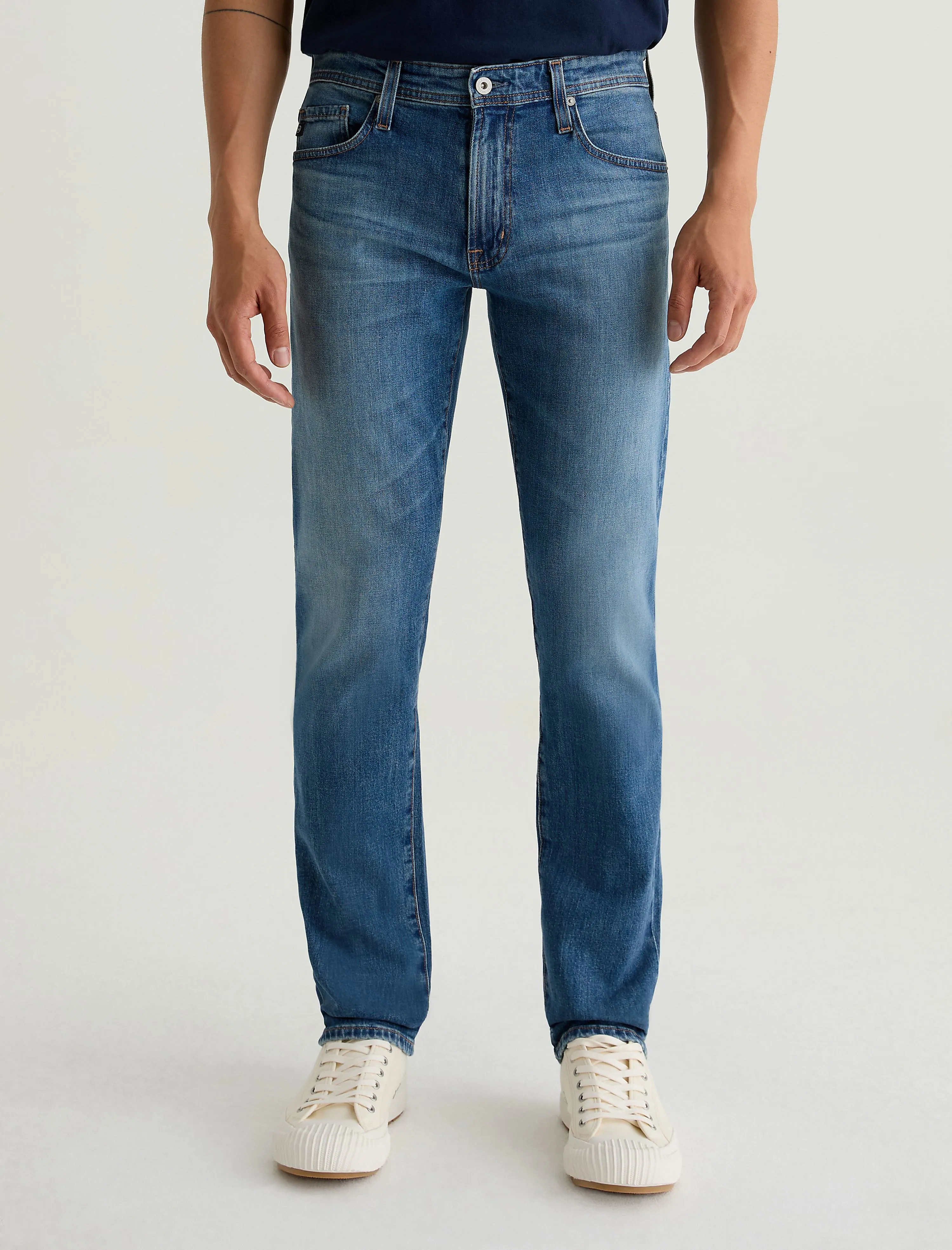 Tellis sold by Adriano Goldschmied product image thumbnail 3