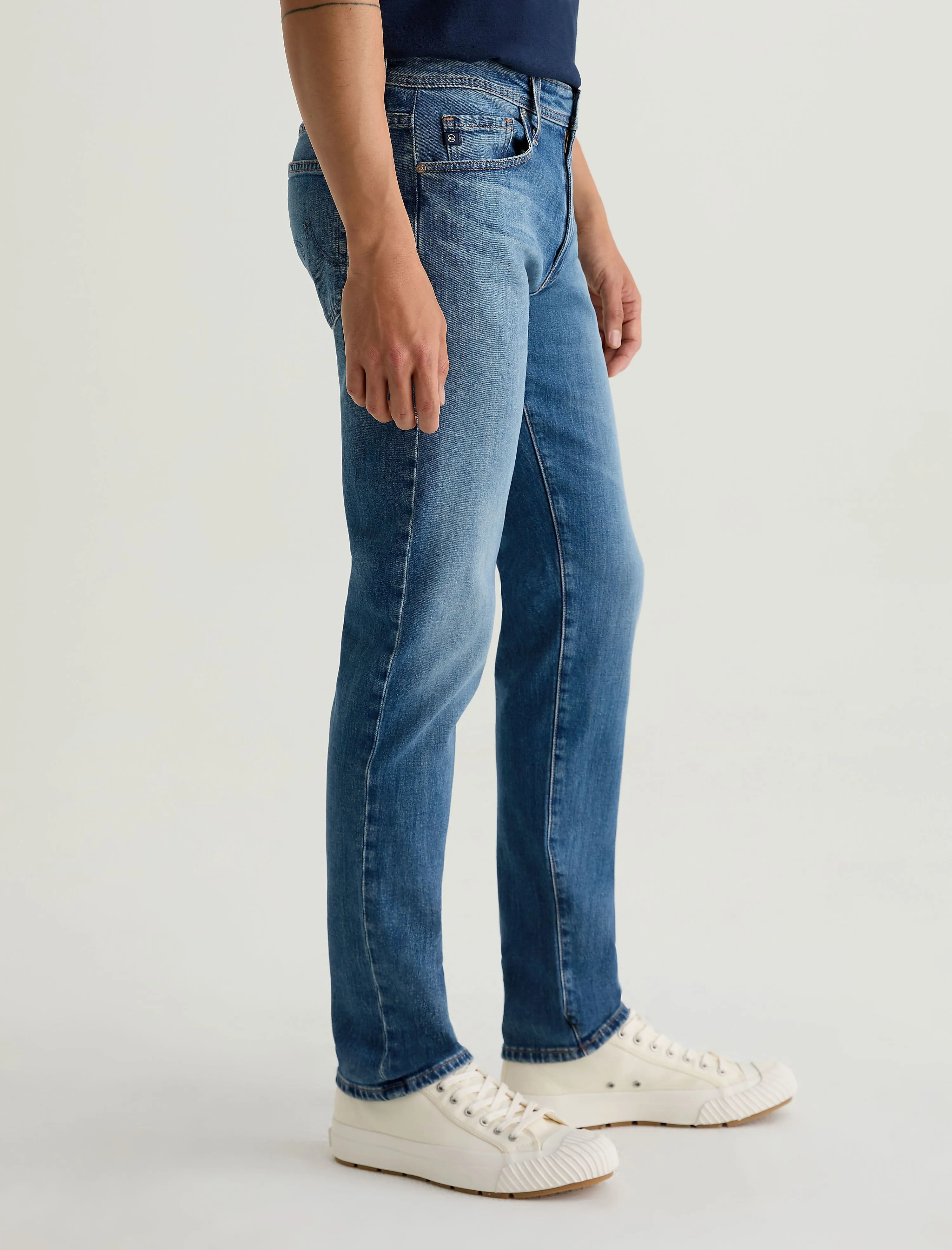 Tellis sold by Adriano Goldschmied product image thumbnail 5