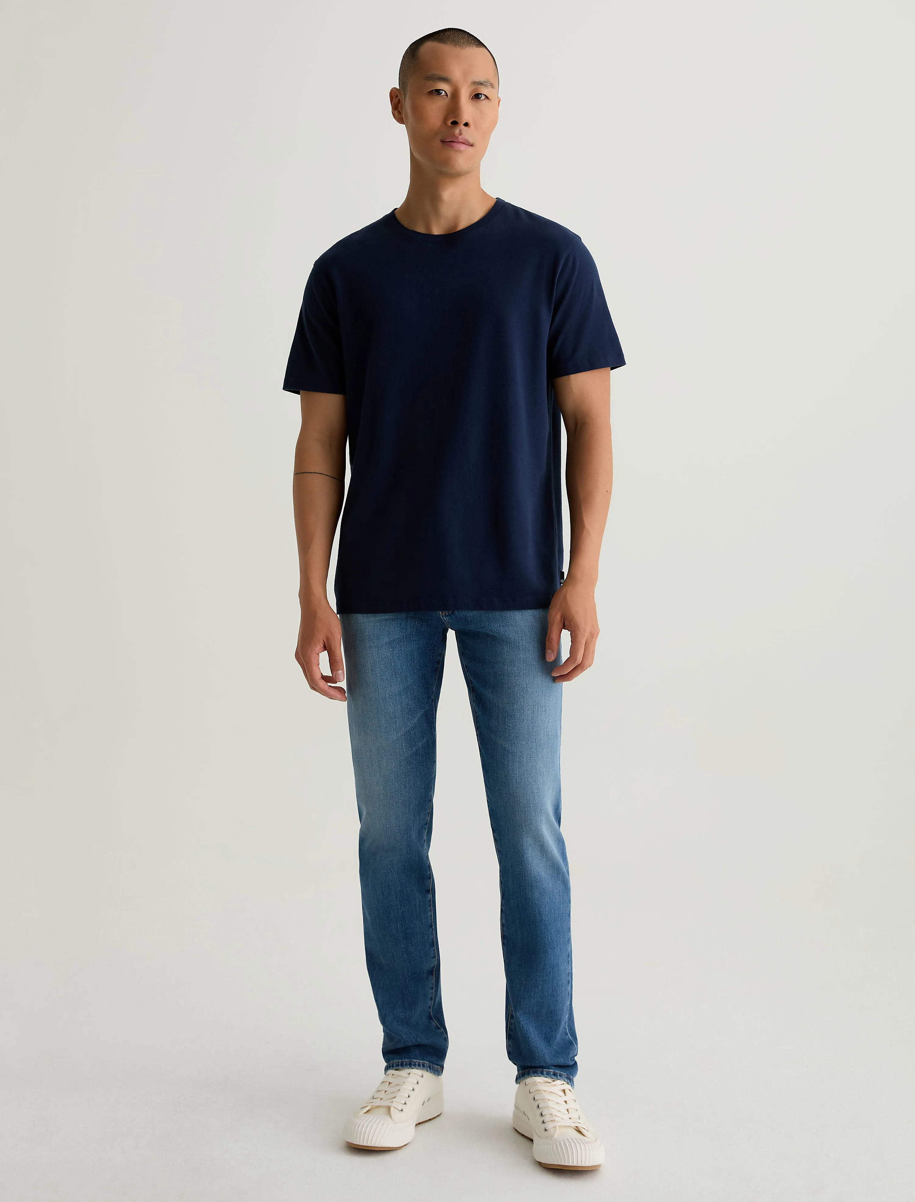 Tellis sold by Adriano Goldschmied product image thumbnail 2