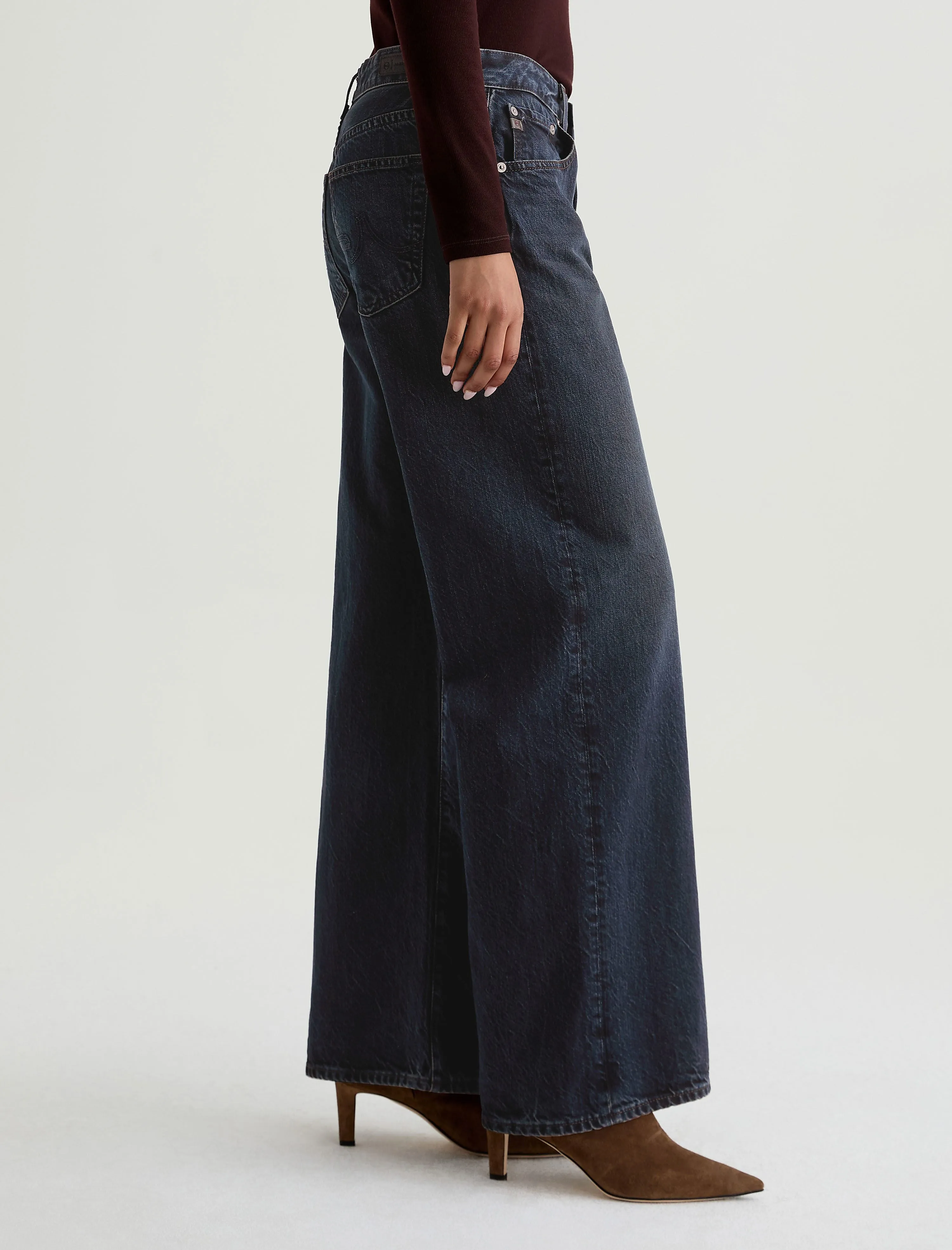 Adria sold by Adriano Goldschmied product image thumbnail 5