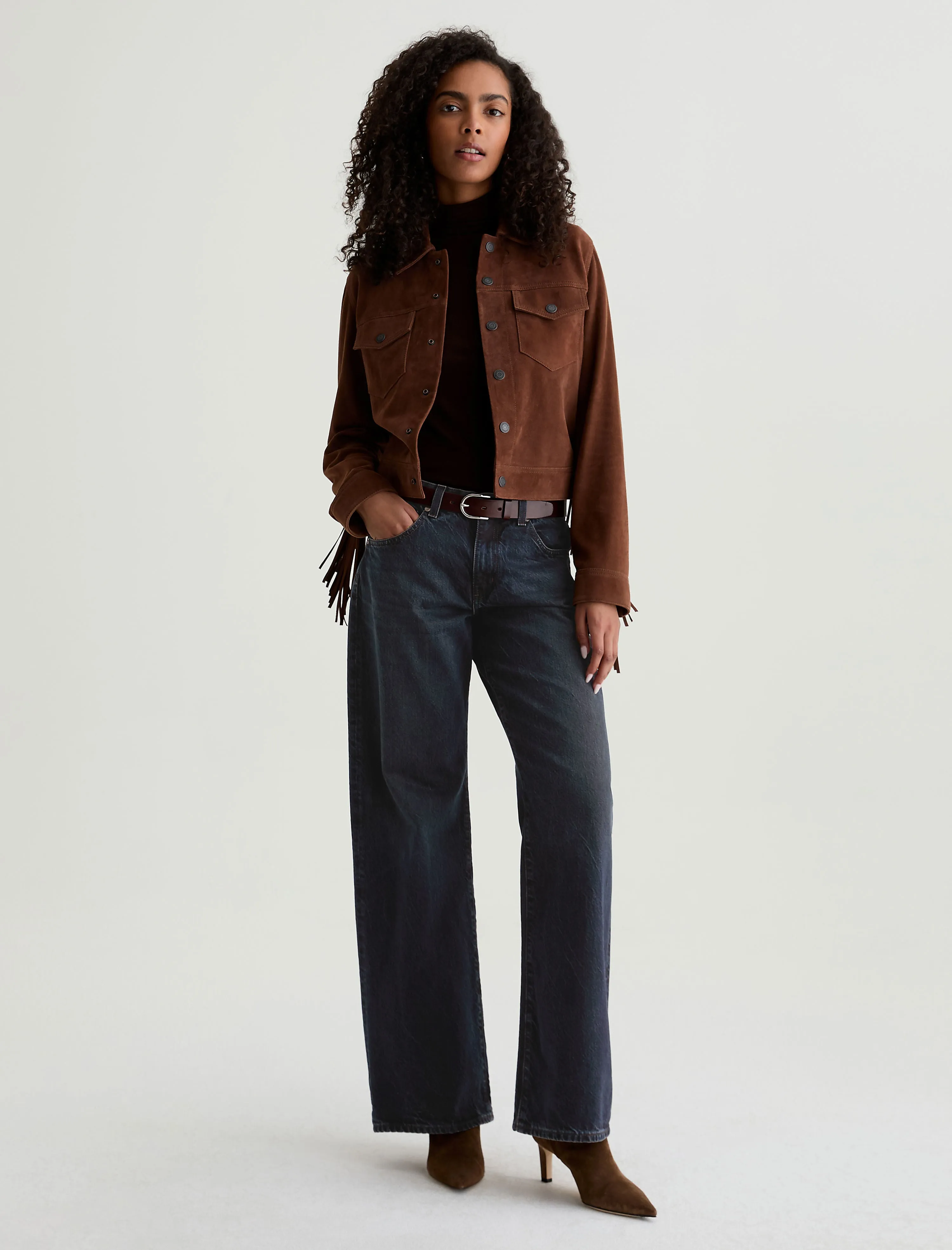 Adria sold by Adriano Goldschmied product image thumbnail 2