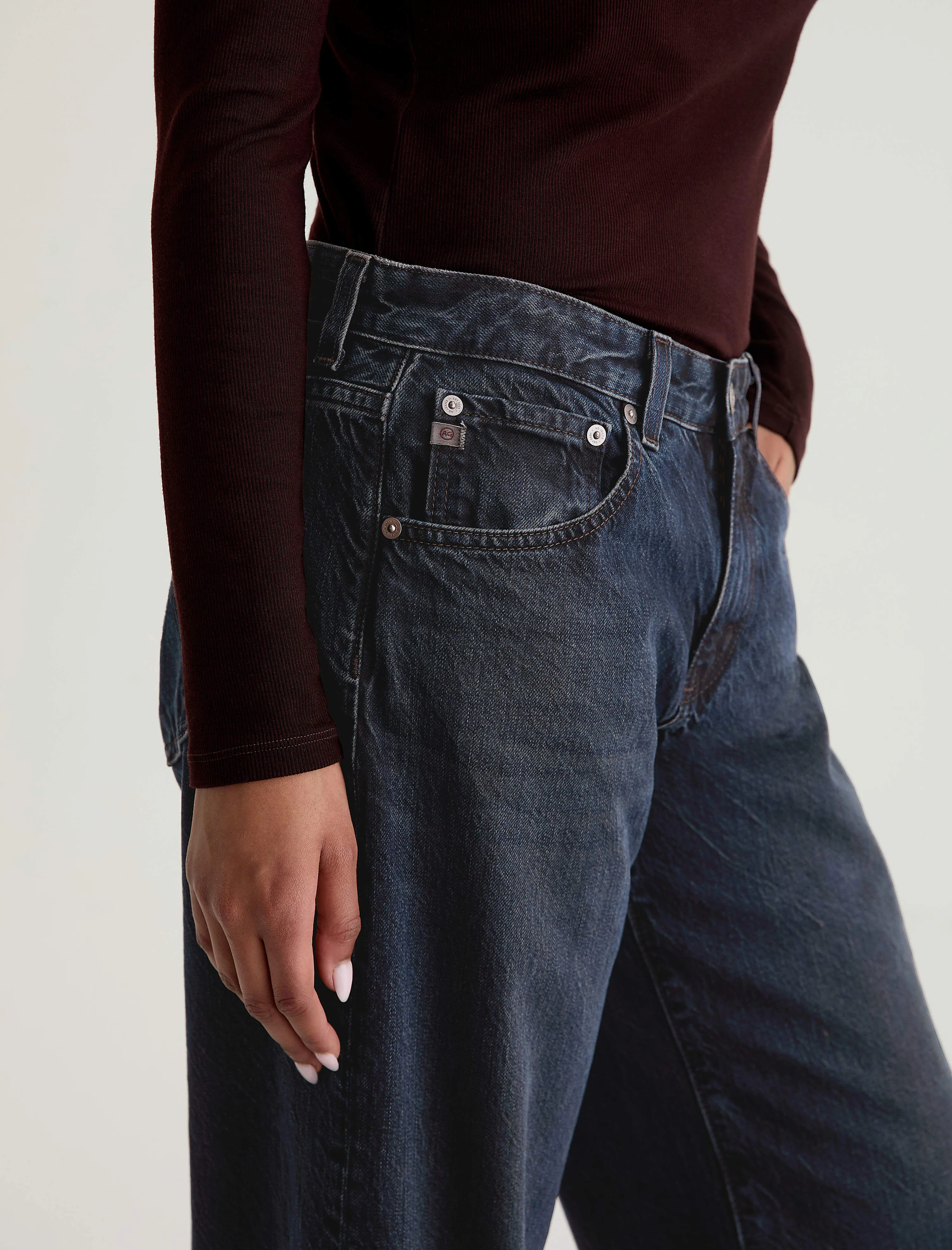 Adria sold by Adriano Goldschmied product image thumbnail 4