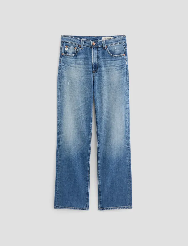 Brinley sold by AG Jeans