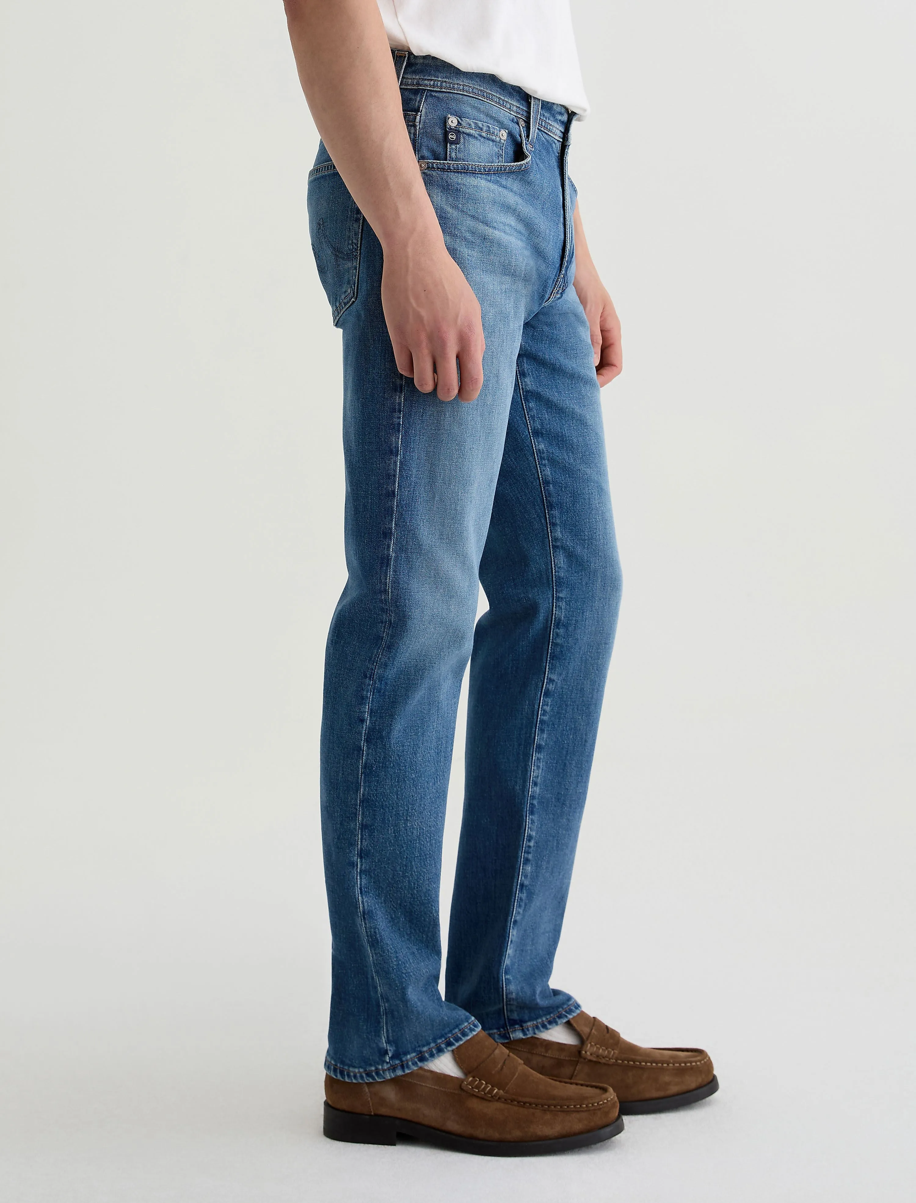 Graduate sold by AG Jeans product image thumbnail 5