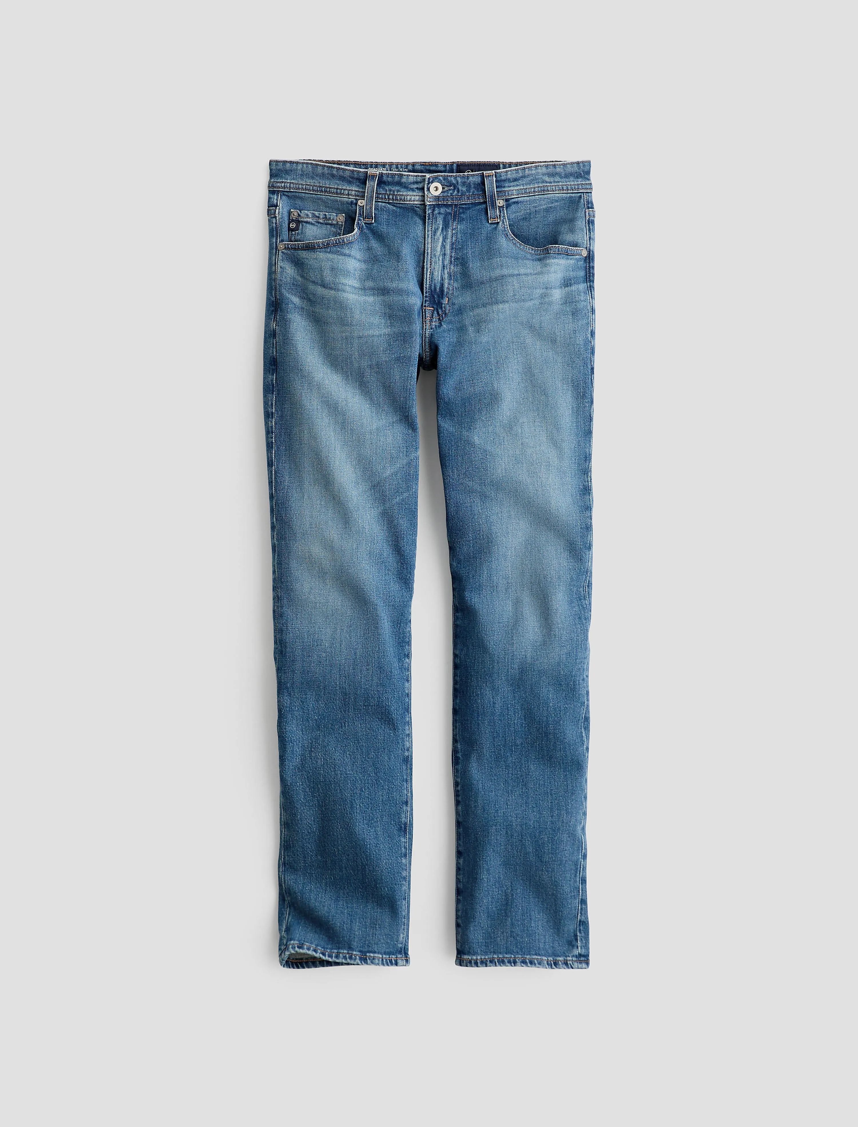 Graduate sold by AG Jeans