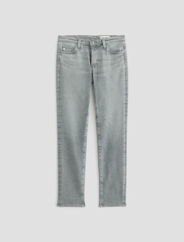 Prima Ankle sold by AG Jeans