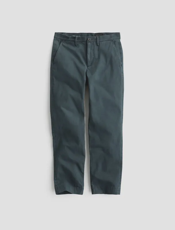 Archie SUD Trouser sold by AG Jeans