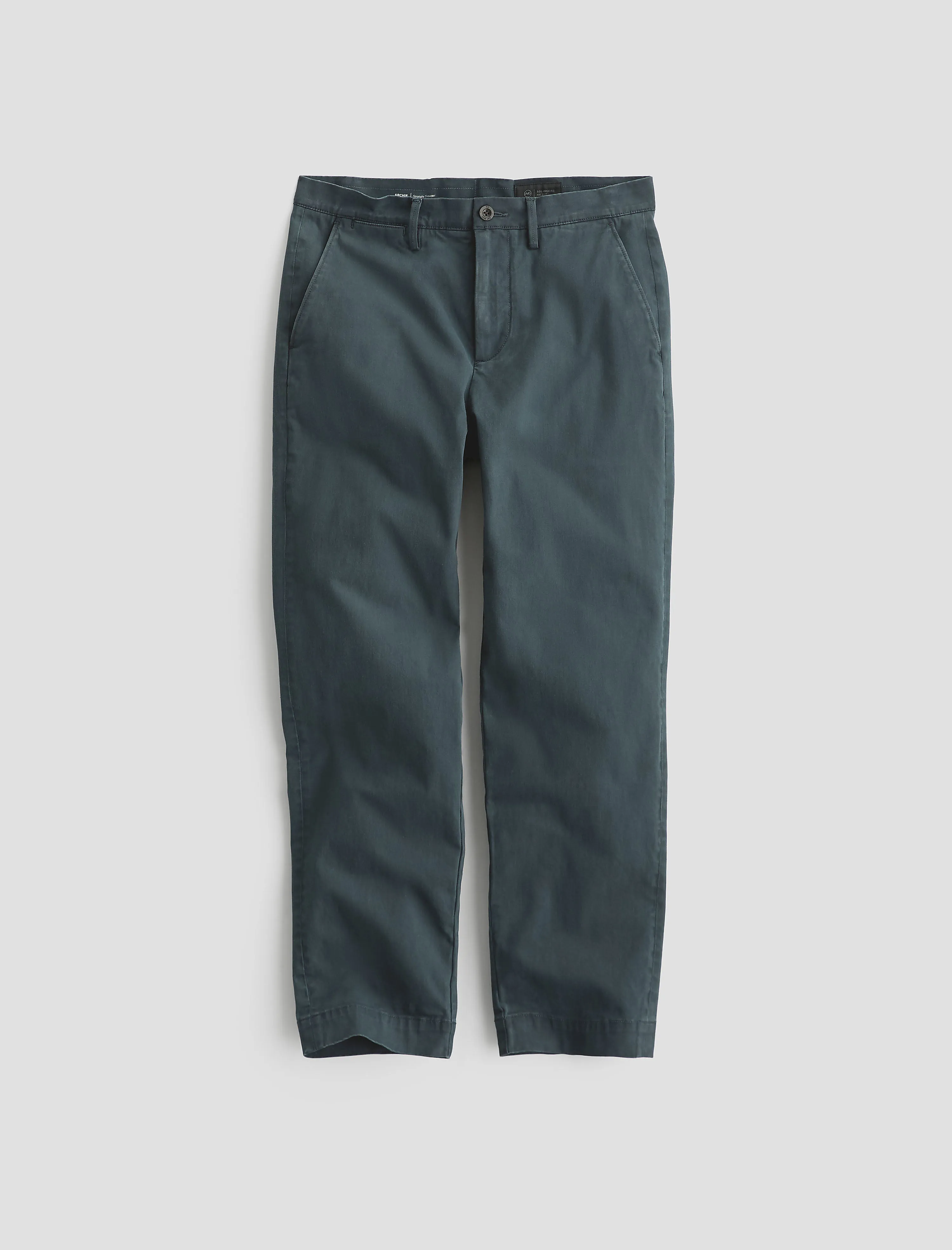 Archie SUD Trouser sold by AG Jeans