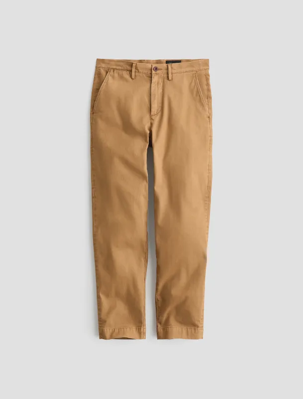 Archie SUD sold by AG Jeans