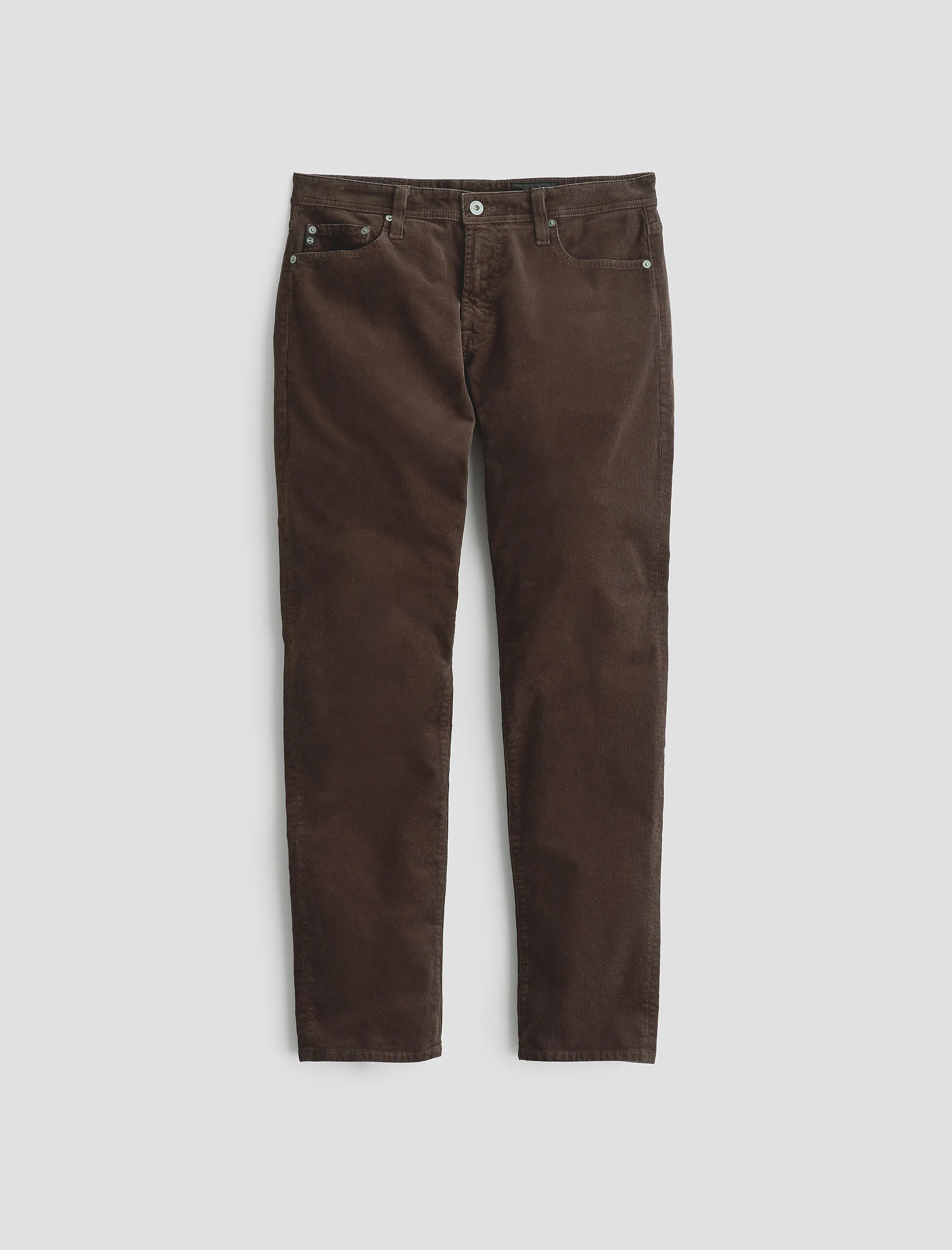 Tellis Corduroy sold by Adriano Goldschmied