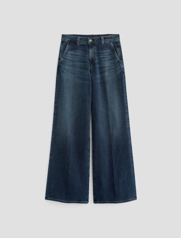 Stella sold by Adriano Goldschmied