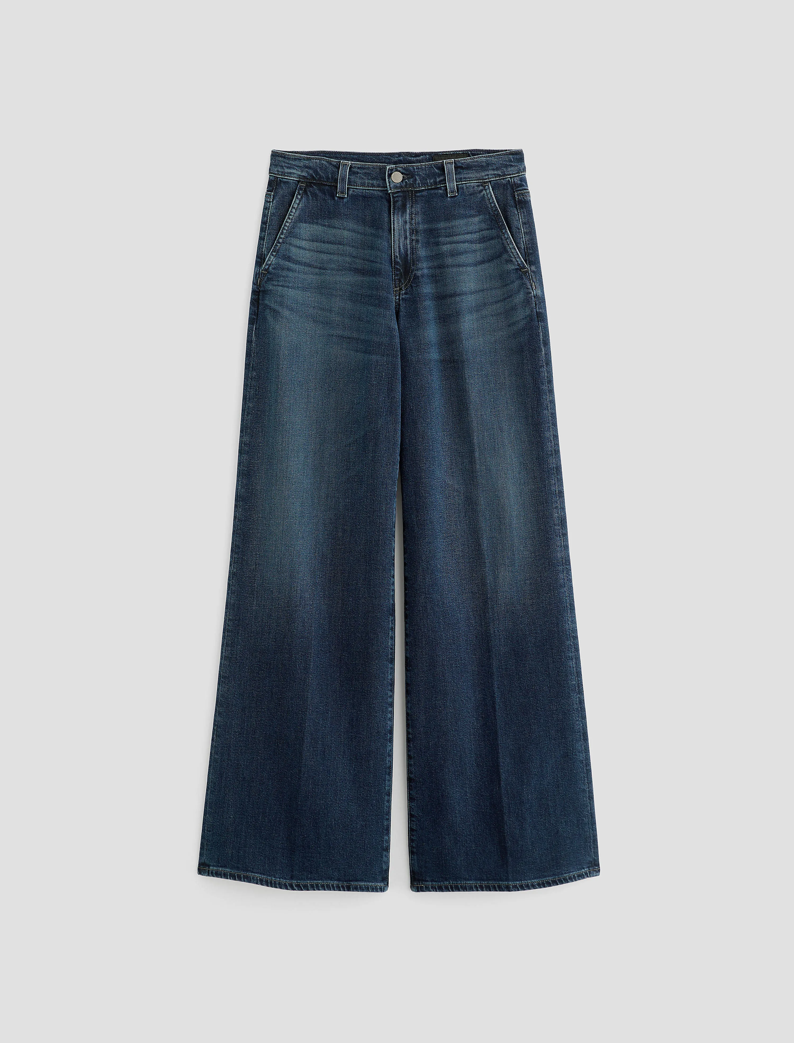 Stella Jean sold by Adriano Goldschmied