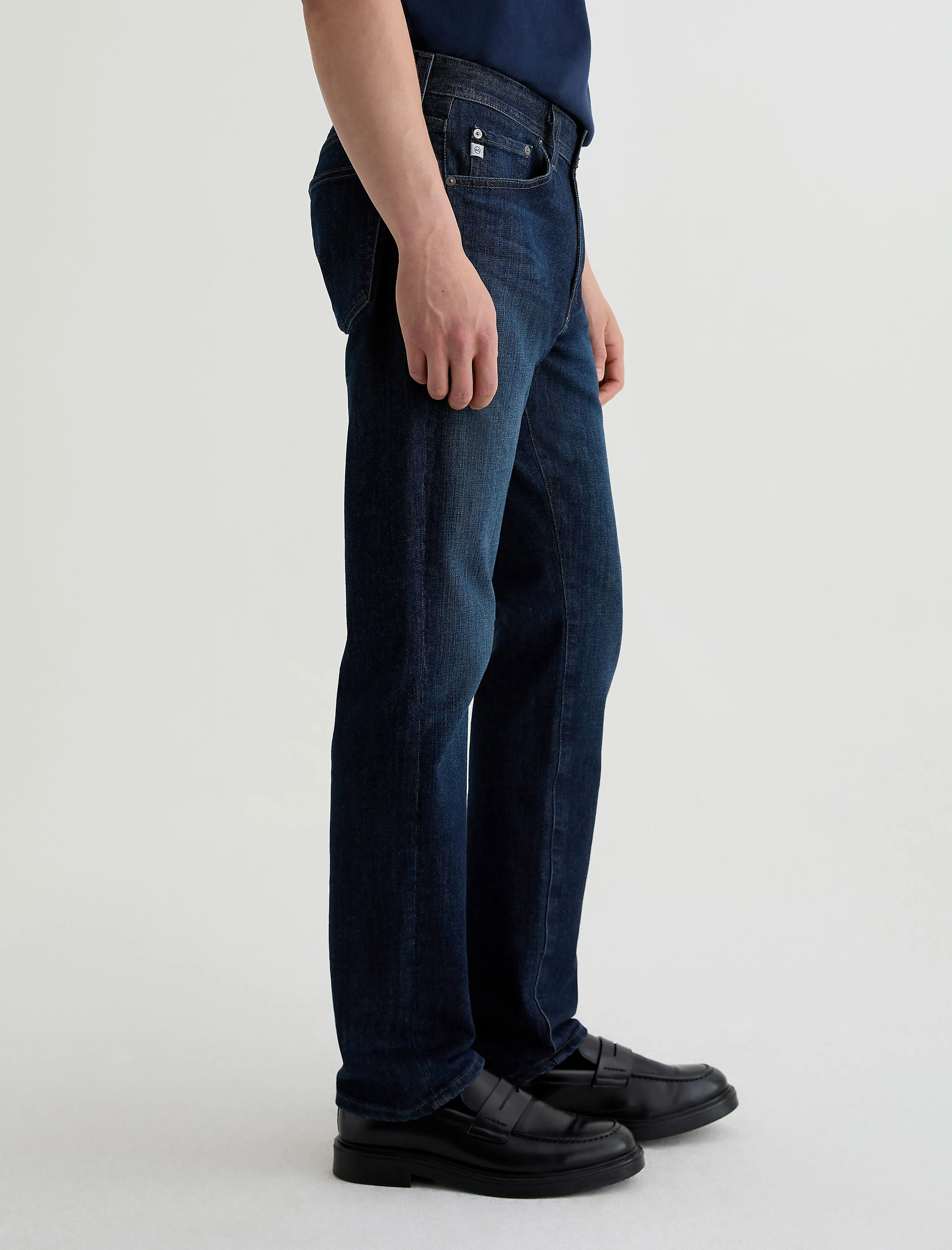 Everett 360° sold by AG Jeans product image thumbnail 5