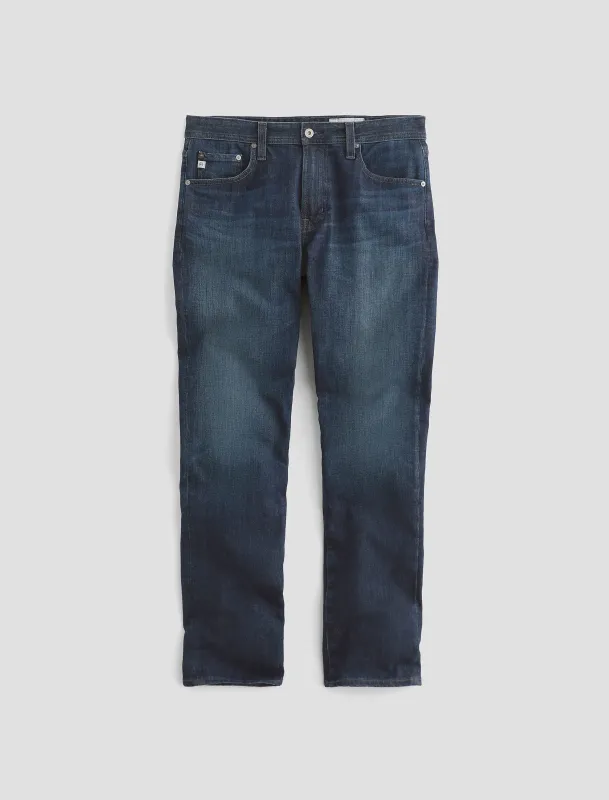 Everett 360° sold by AG Jeans
