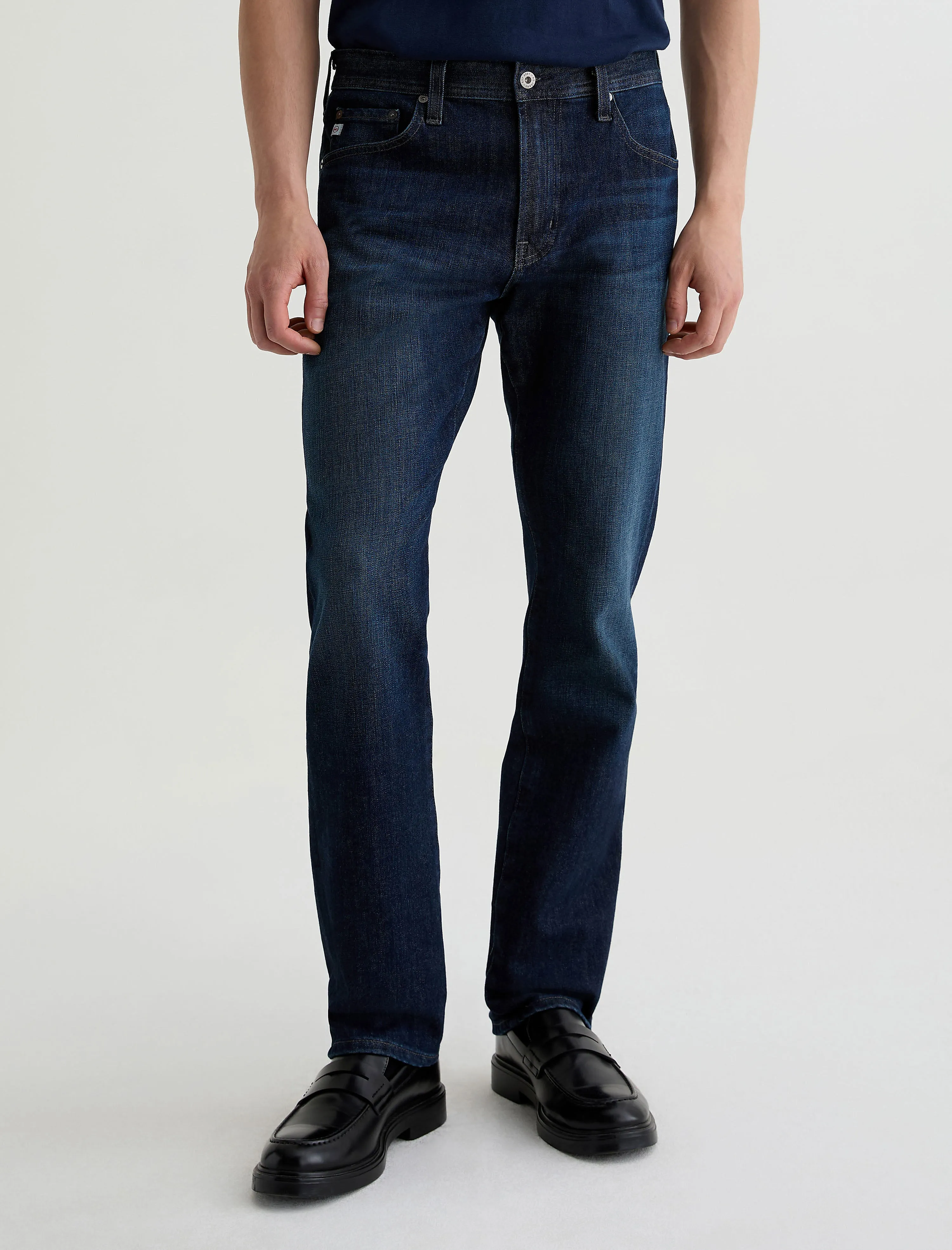 Everett 360° sold by AG Jeans product image thumbnail 3