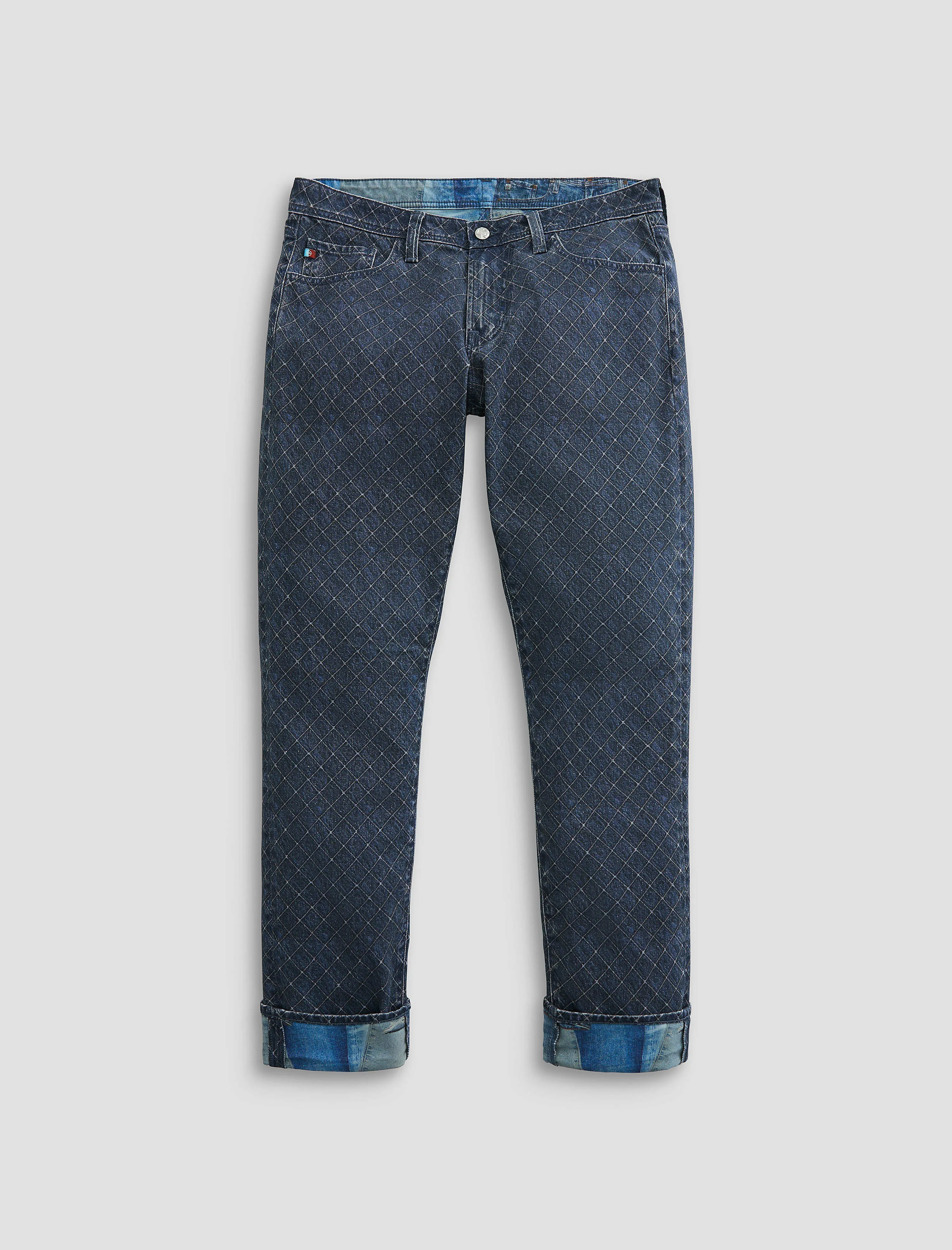 Tellis SUD Pant sold by AG Jeans