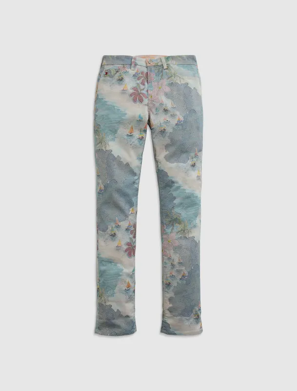 Mari sold by AG Jeans