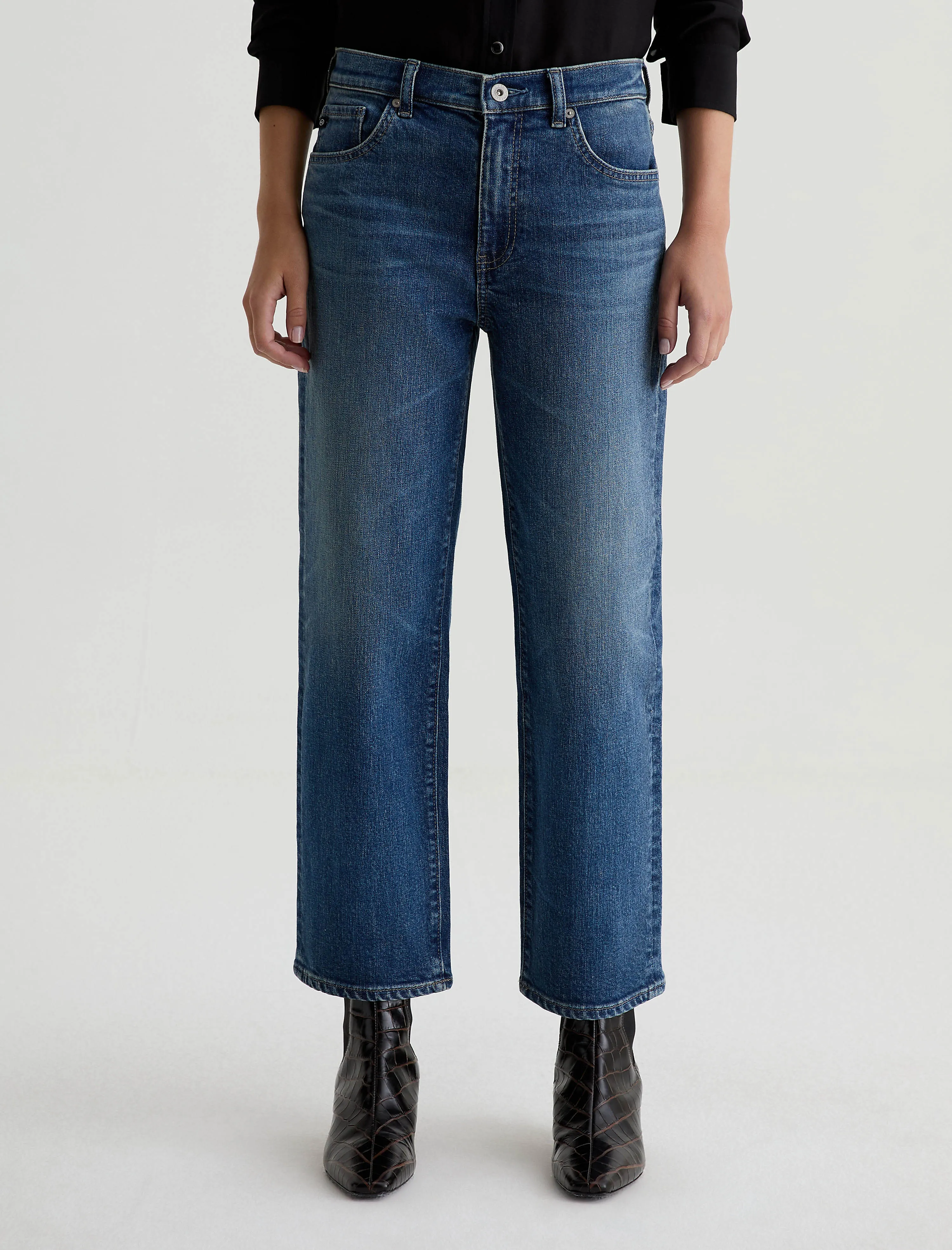 Brinley Jean sold by AG Jeans product image thumbnail 3