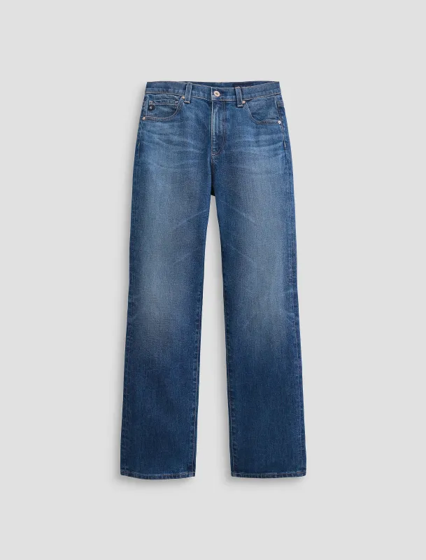 Brinley Jean sold by AG Jeans