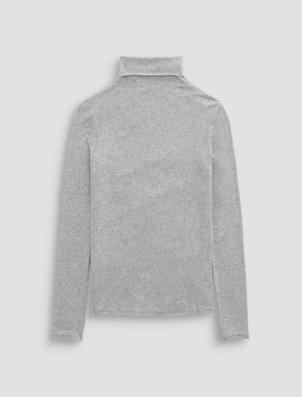 Chels Turtleneck sold by Adriano Goldschmied