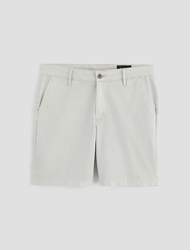 Wanderer Short sold by AG Jeans