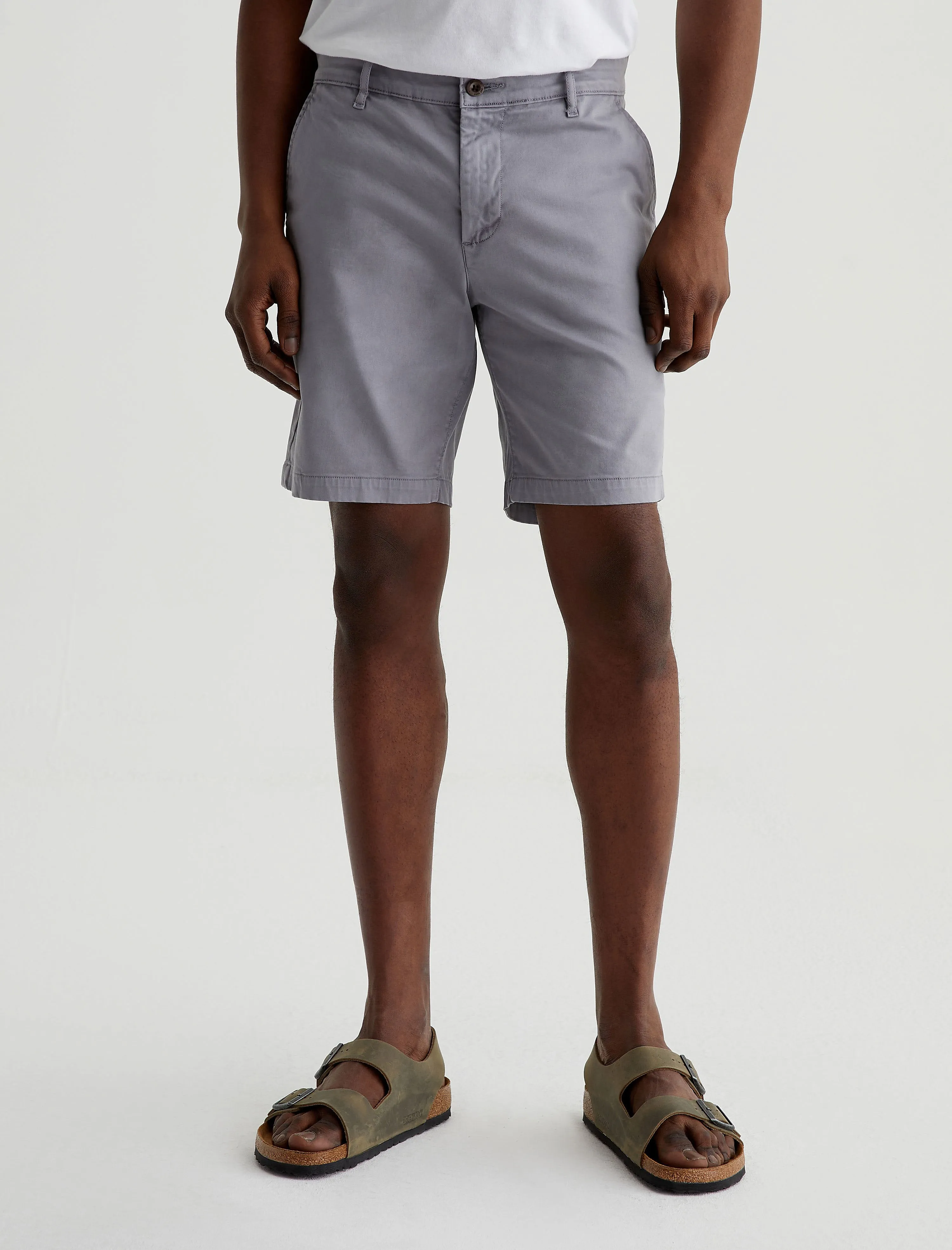 Wanderer Short sold by AG Jeans product image thumbnail 3