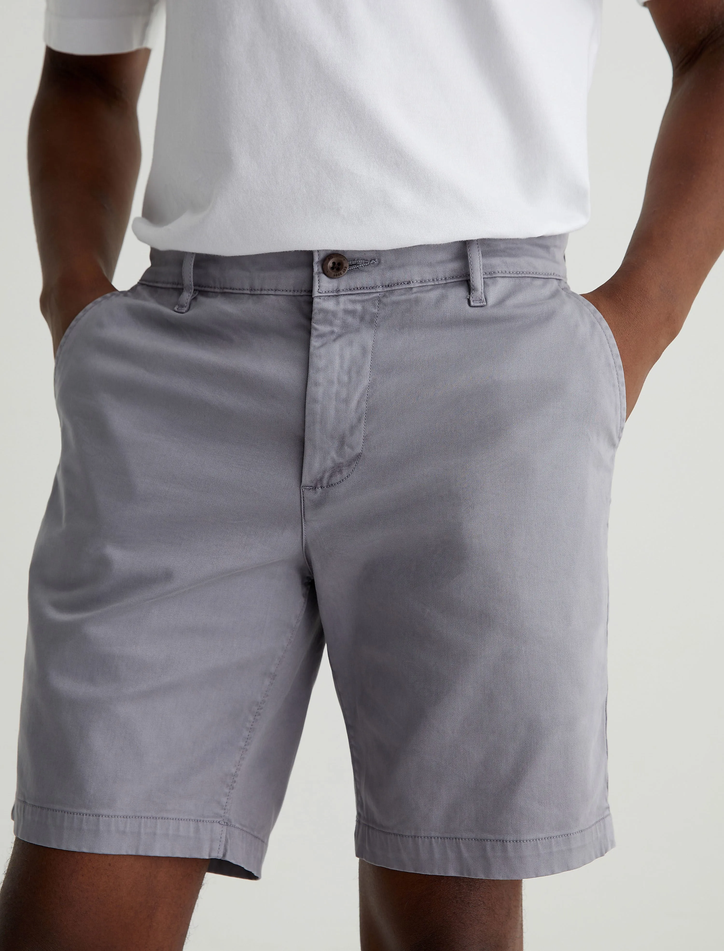 Wanderer Short sold by AG Jeans product image thumbnail 4