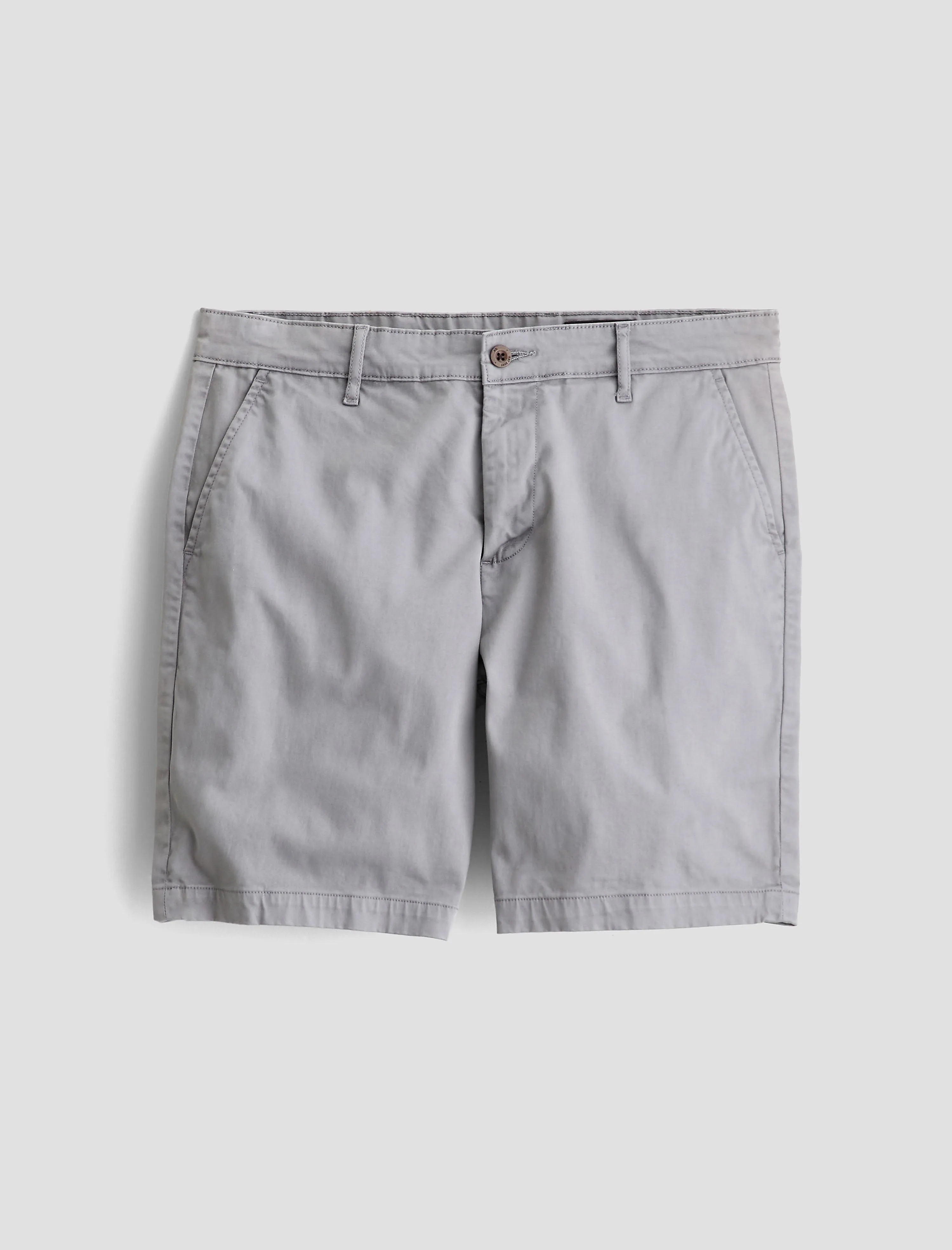 Wanderer Short sold by AG Jeans