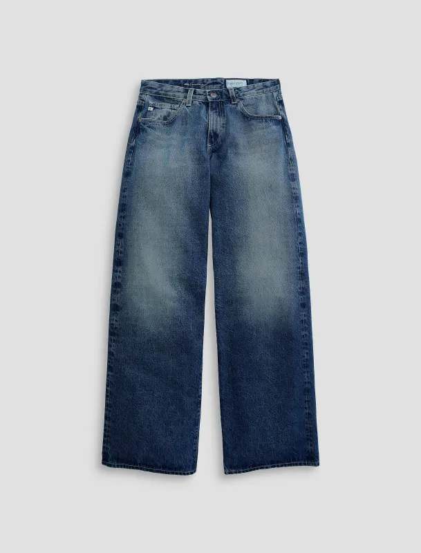 Adria sold by AG Jeans