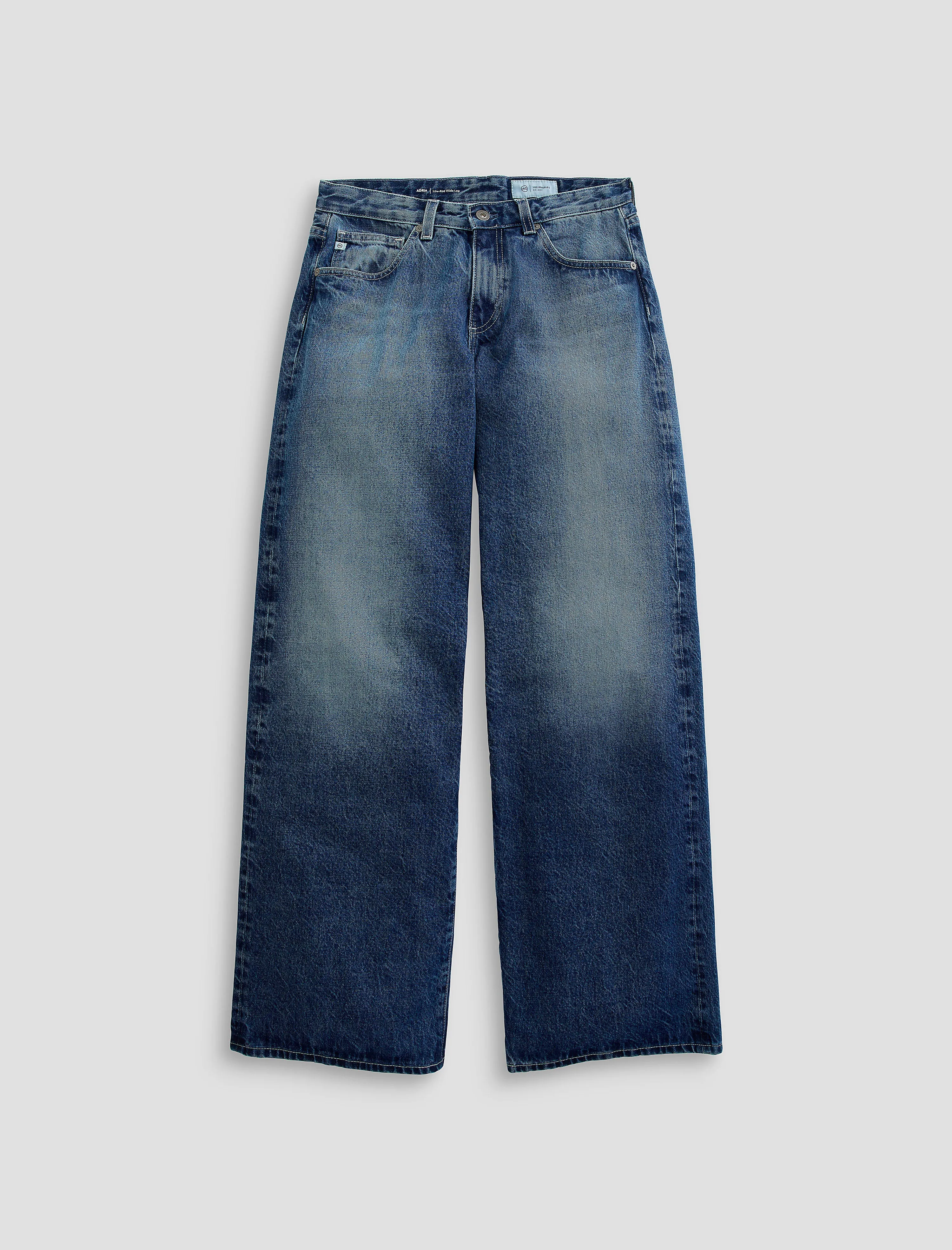 Adria sold by AG Jeans