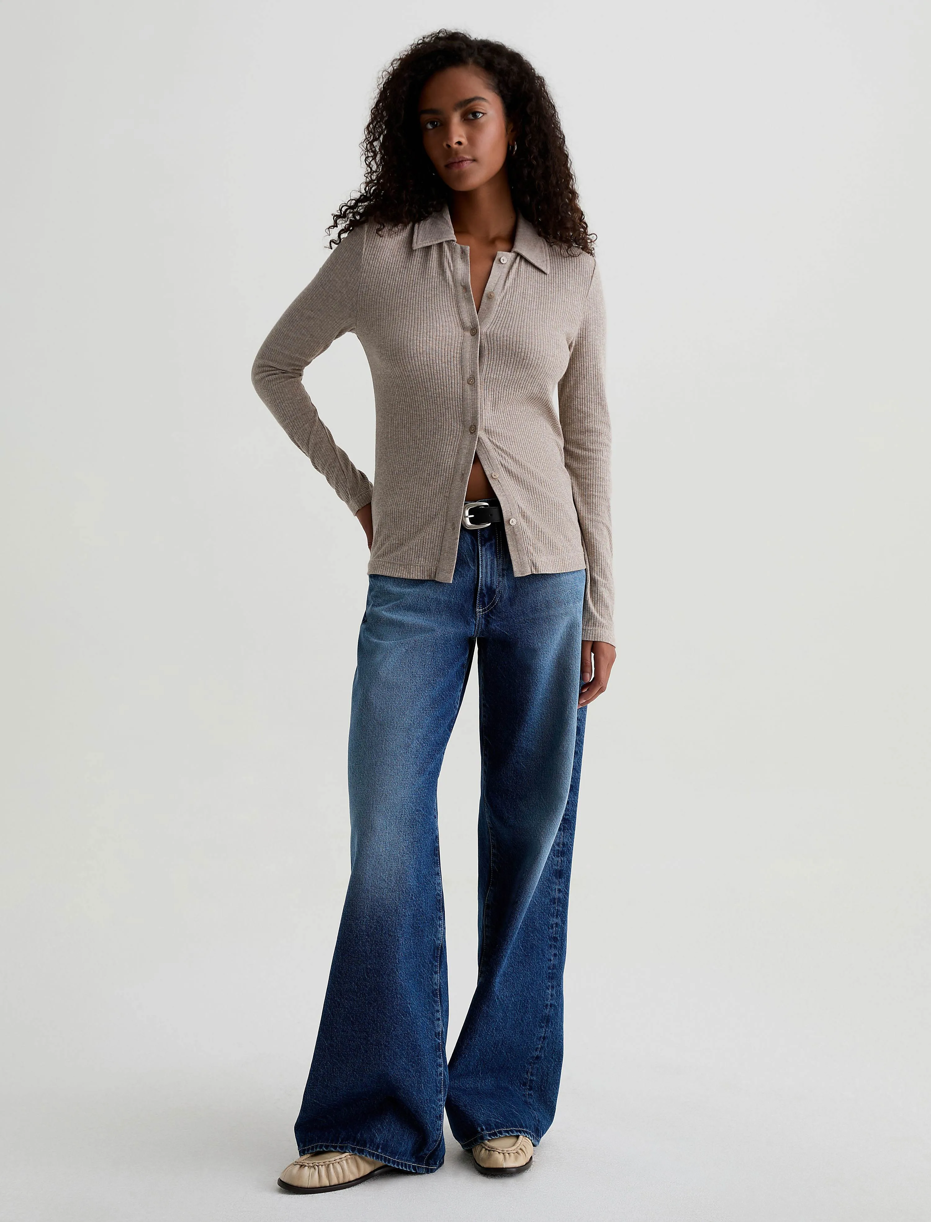 Adria sold by AG Jeans product image thumbnail 2