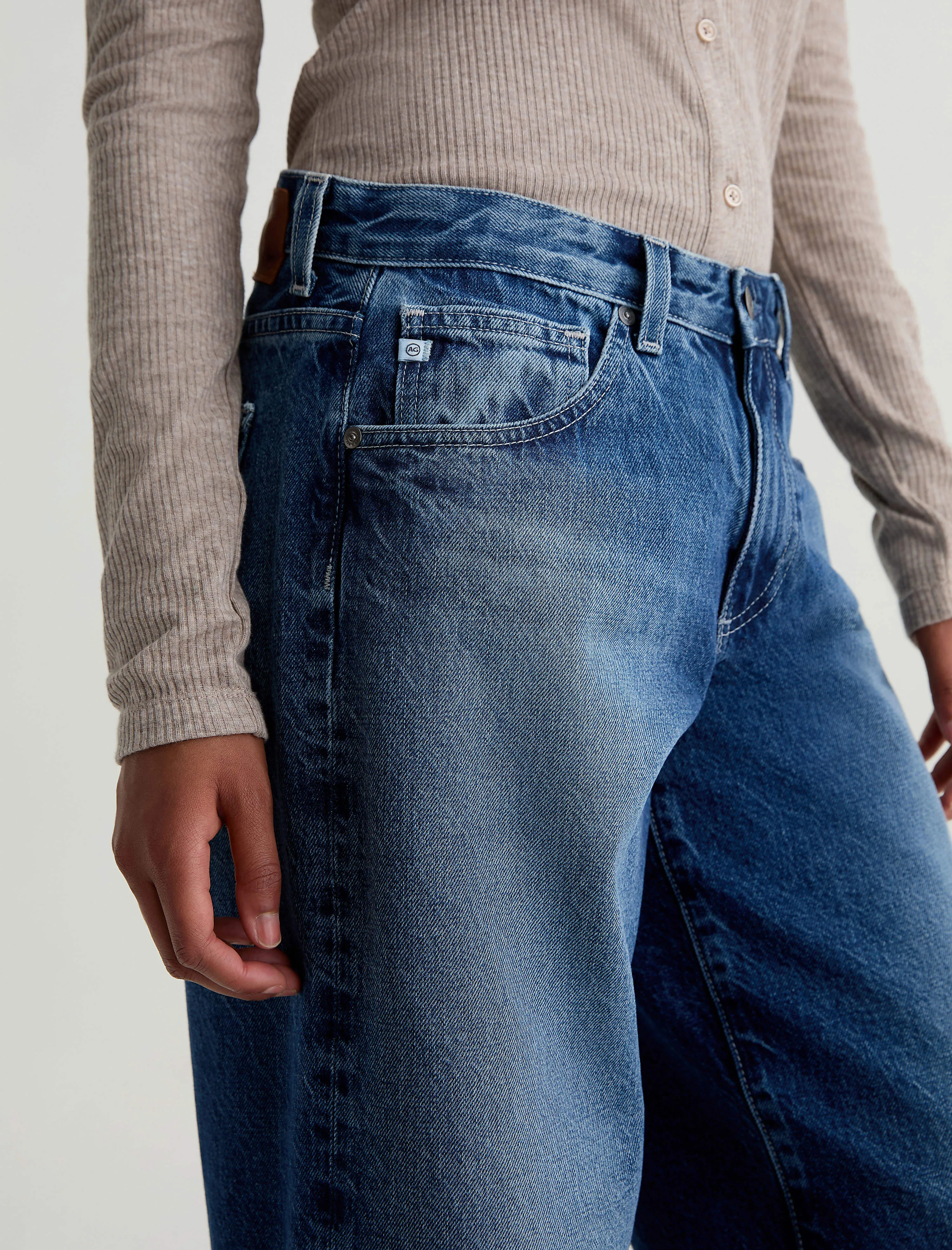 Adria sold by AG Jeans product image thumbnail 4