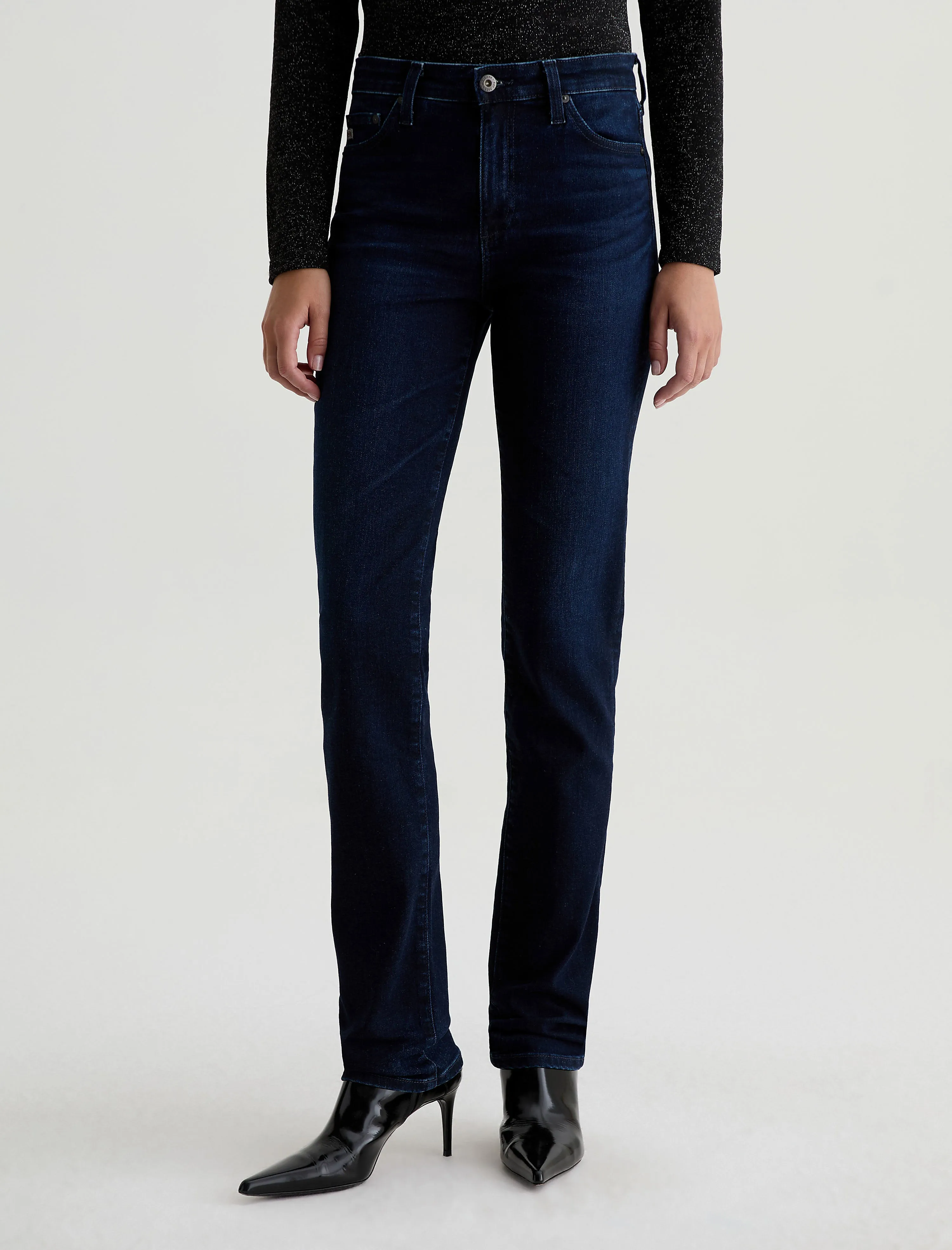 Mari Extended Jean sold by AG Jeans product image thumbnail 3