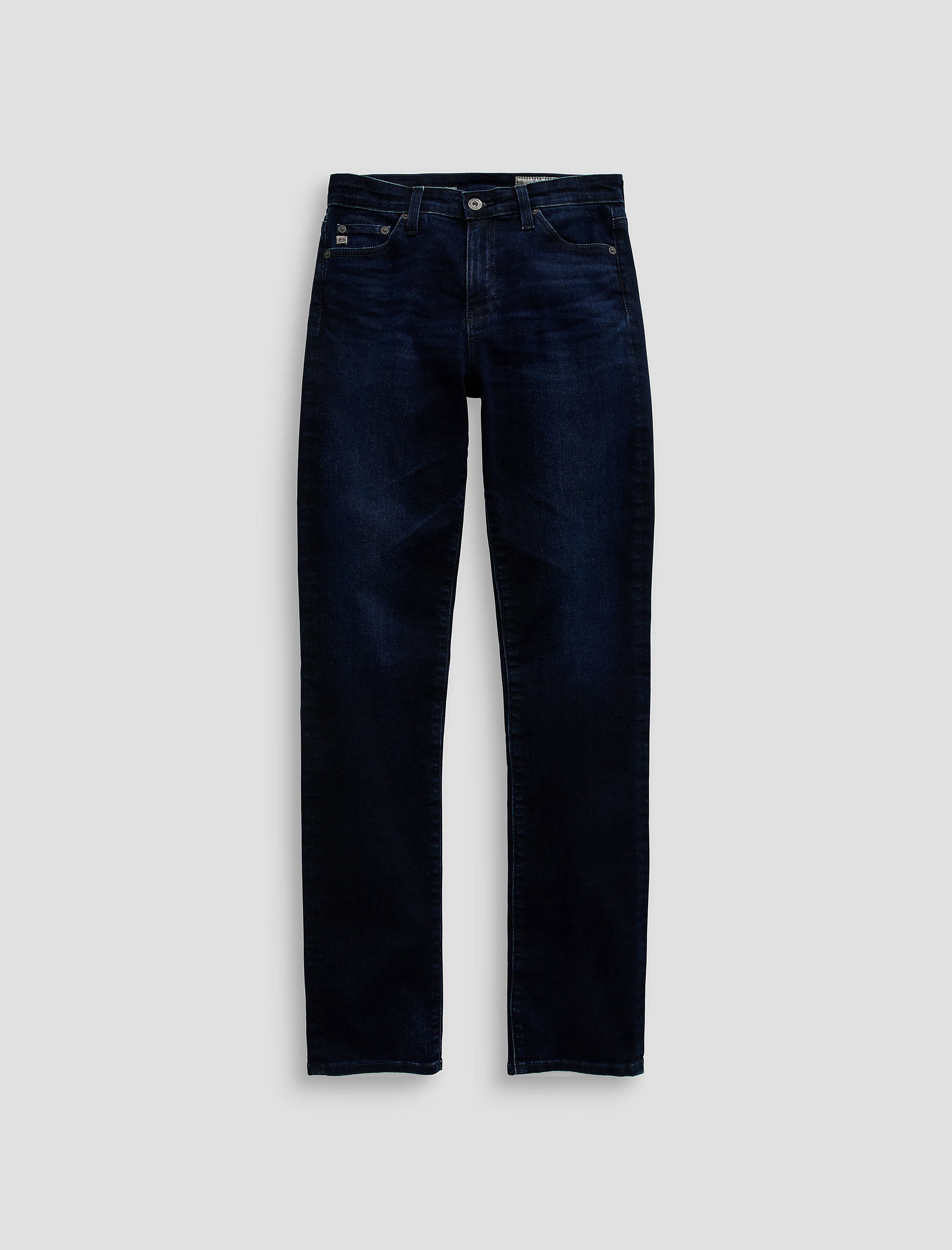 Mari Extended Jean sold by AG Jeans