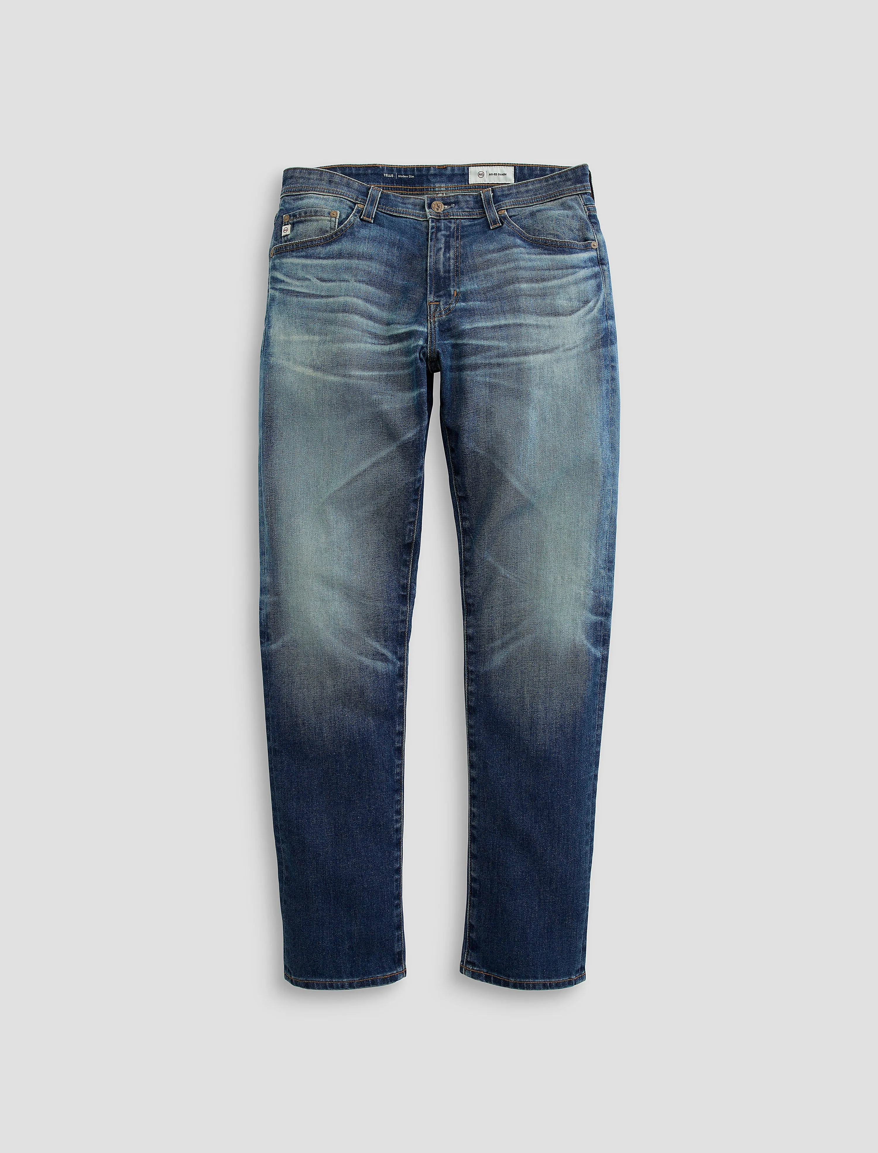 Tellis sold by AG Jeans